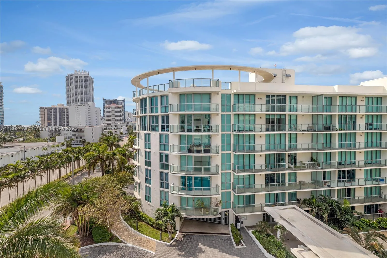 6620 Indian Creek Dr # 619, Miami Beach, FL 33141 photo 2