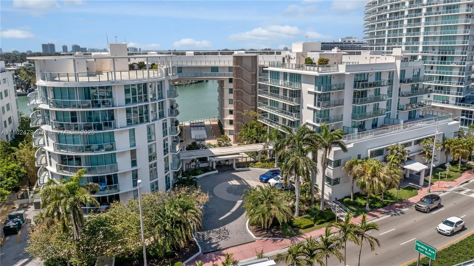 6620 Indian Creek Dr # 619, Miami Beach, FL 33141 photo 3