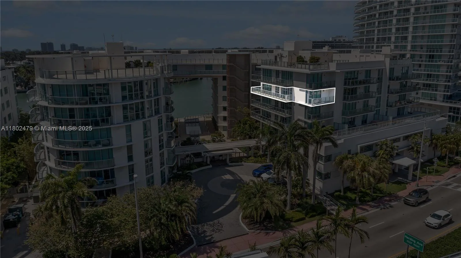 6620 Indian Creek Dr # 619, Miami Beach, FL 33141 photo 4