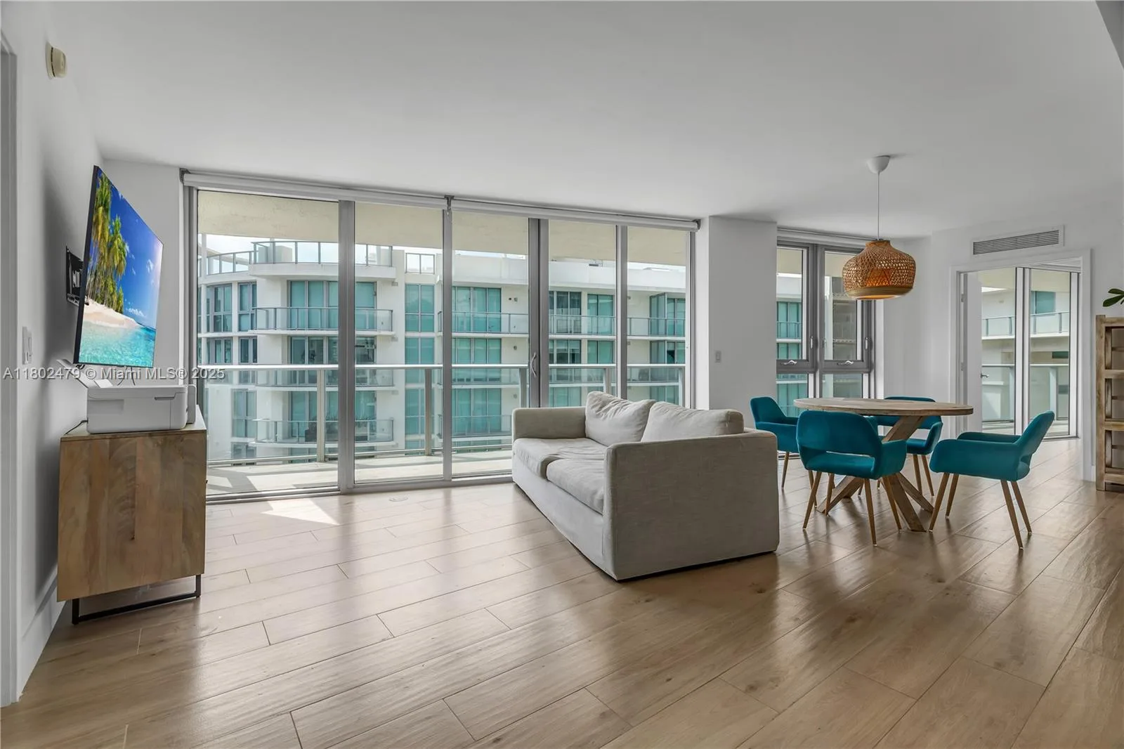 6620 Indian Creek Dr # 619, Miami Beach, FL 33141 photo 5