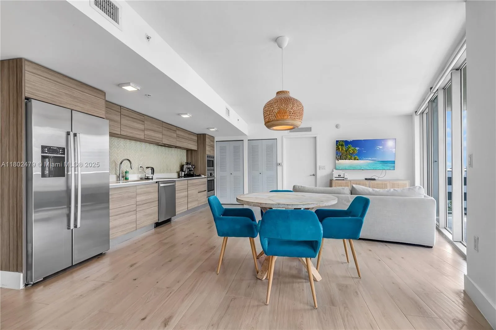 6620 Indian Creek Dr # 619, Miami Beach, FL 33141 photo 6