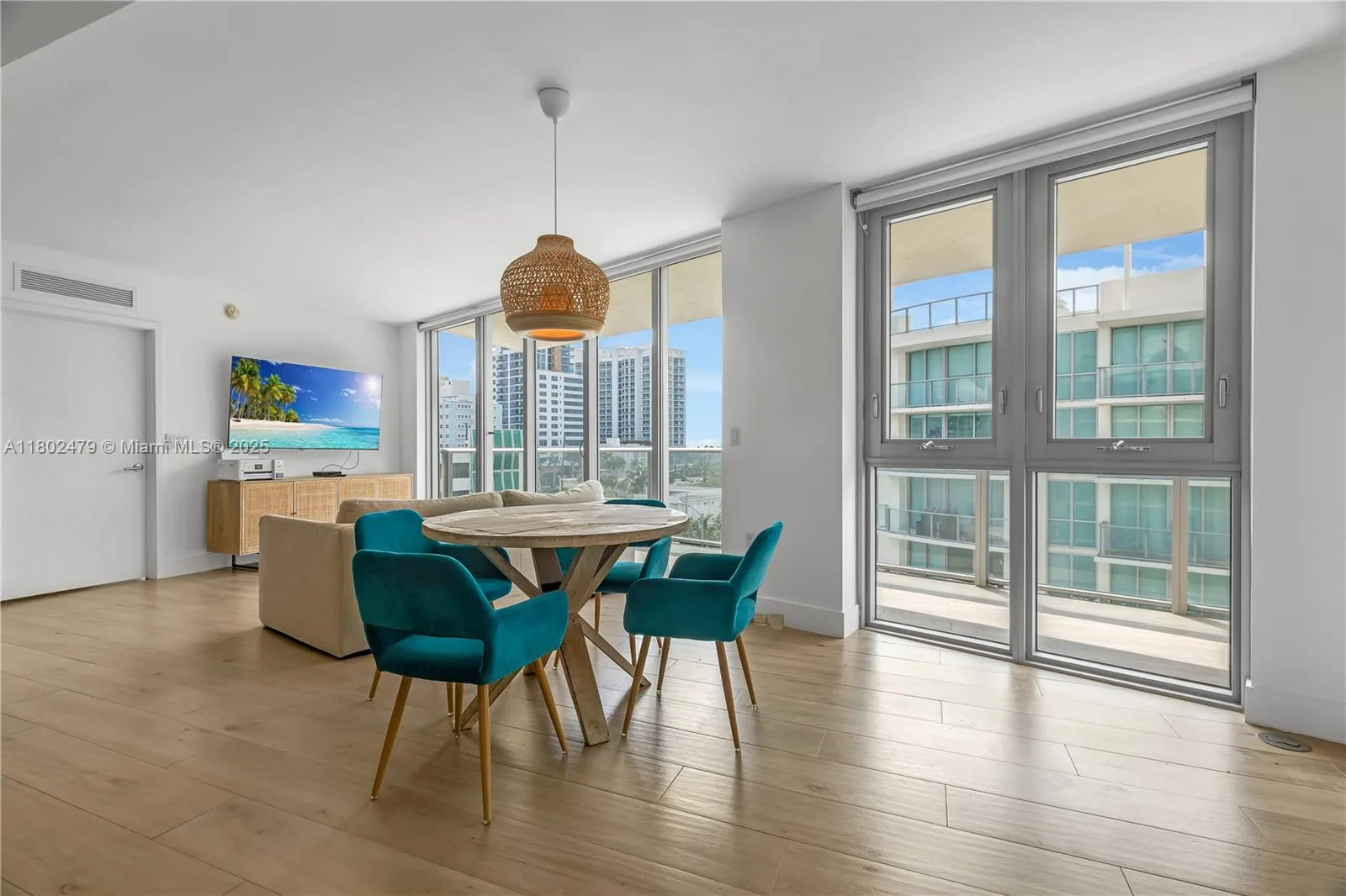 6620 Indian Creek Dr # 619, Miami Beach, FL 33141 photo 7