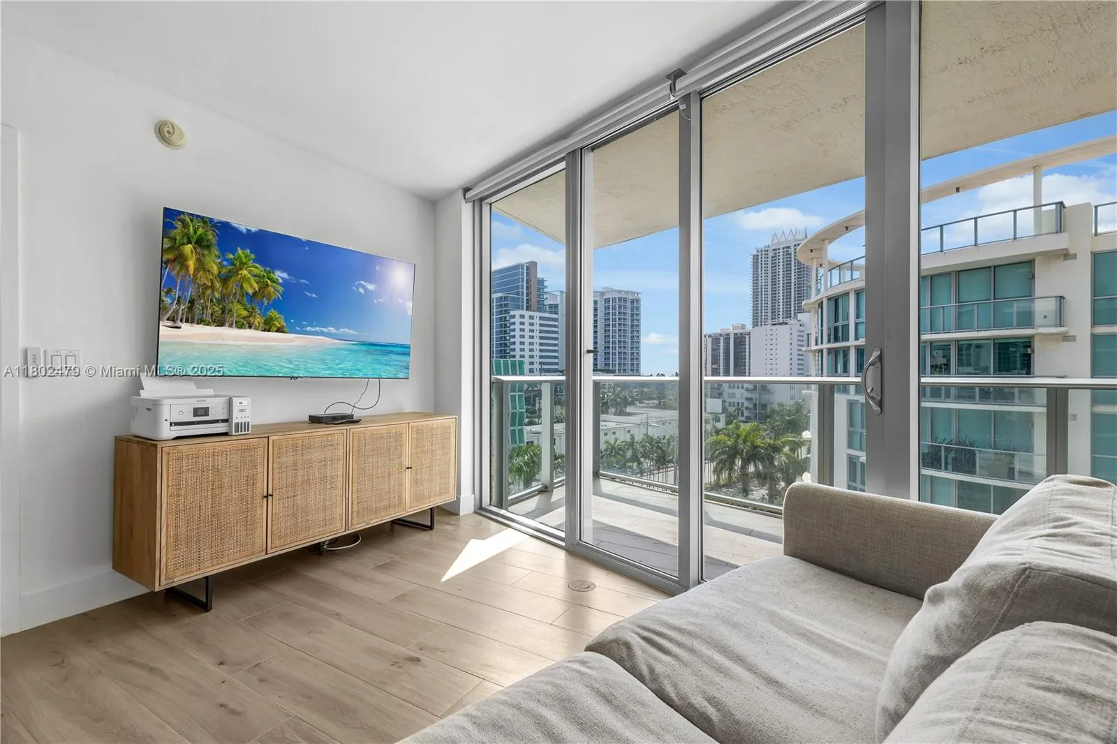 6620 Indian Creek Dr # 619, Miami Beach, FL 33141 photo 9