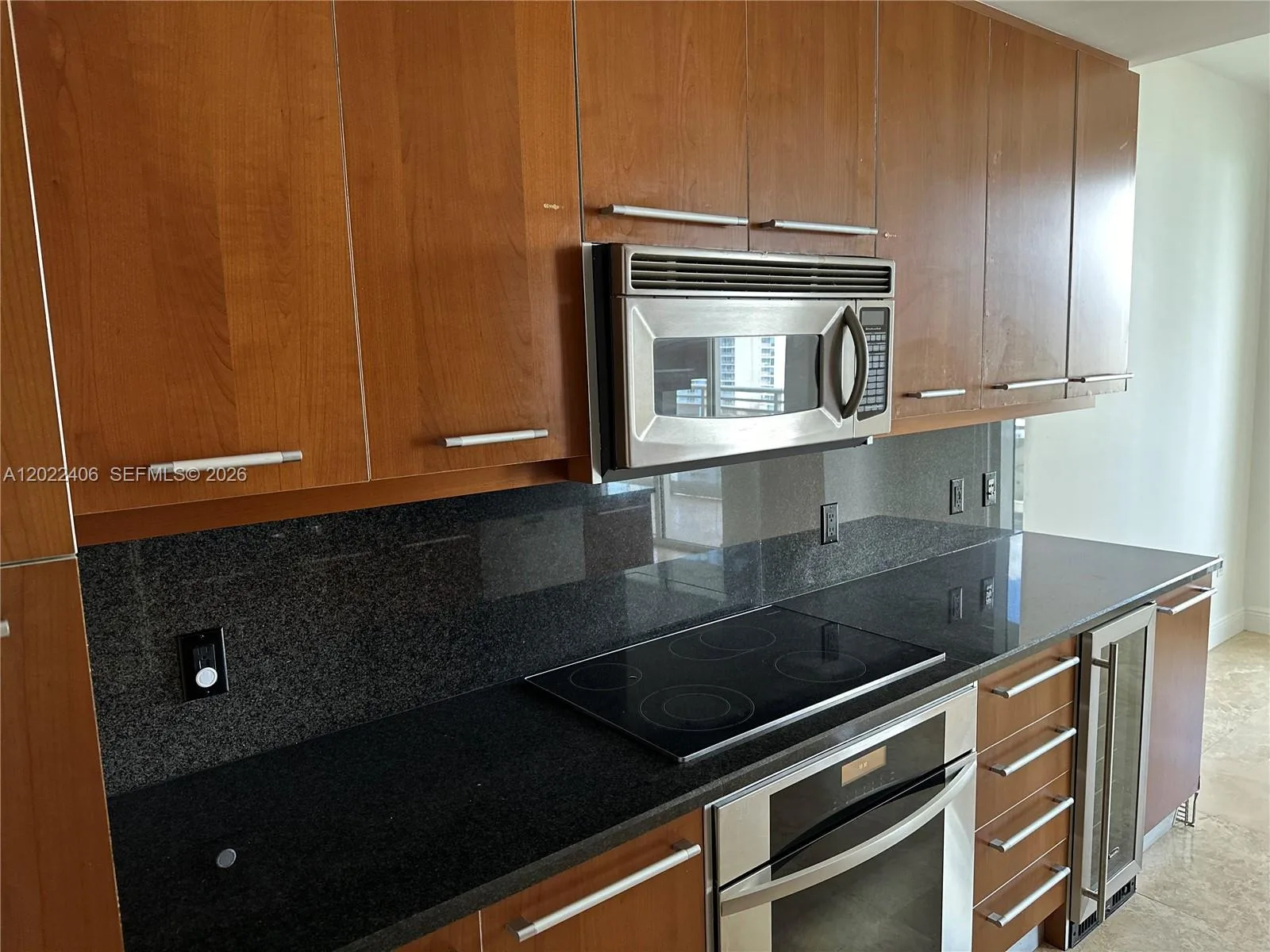 901 Brickell Key Blvd # 2005, Miami, FL 33131 photo 10