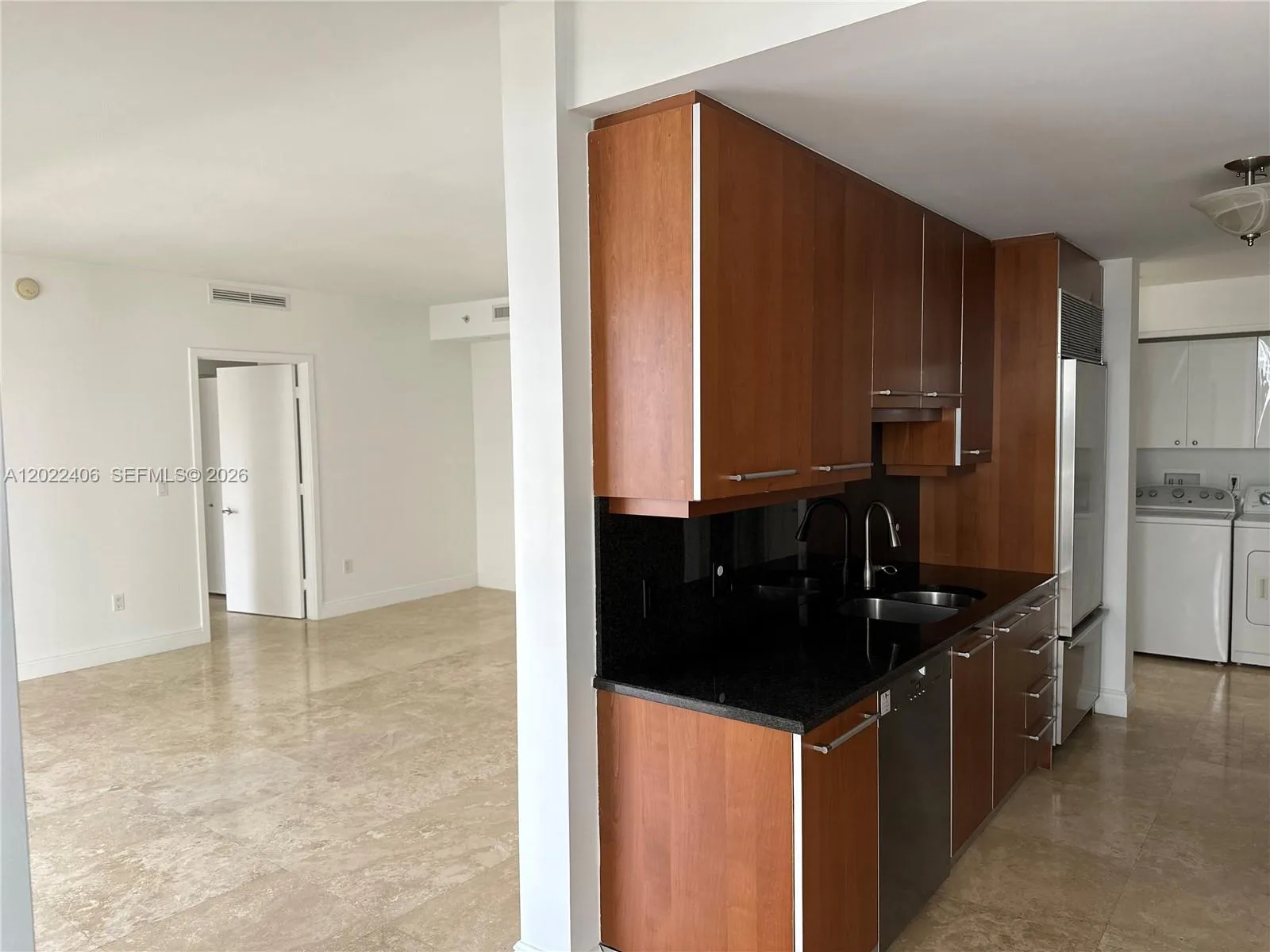 901 Brickell Key Blvd # 2005, Miami, FL 33131 photo 11