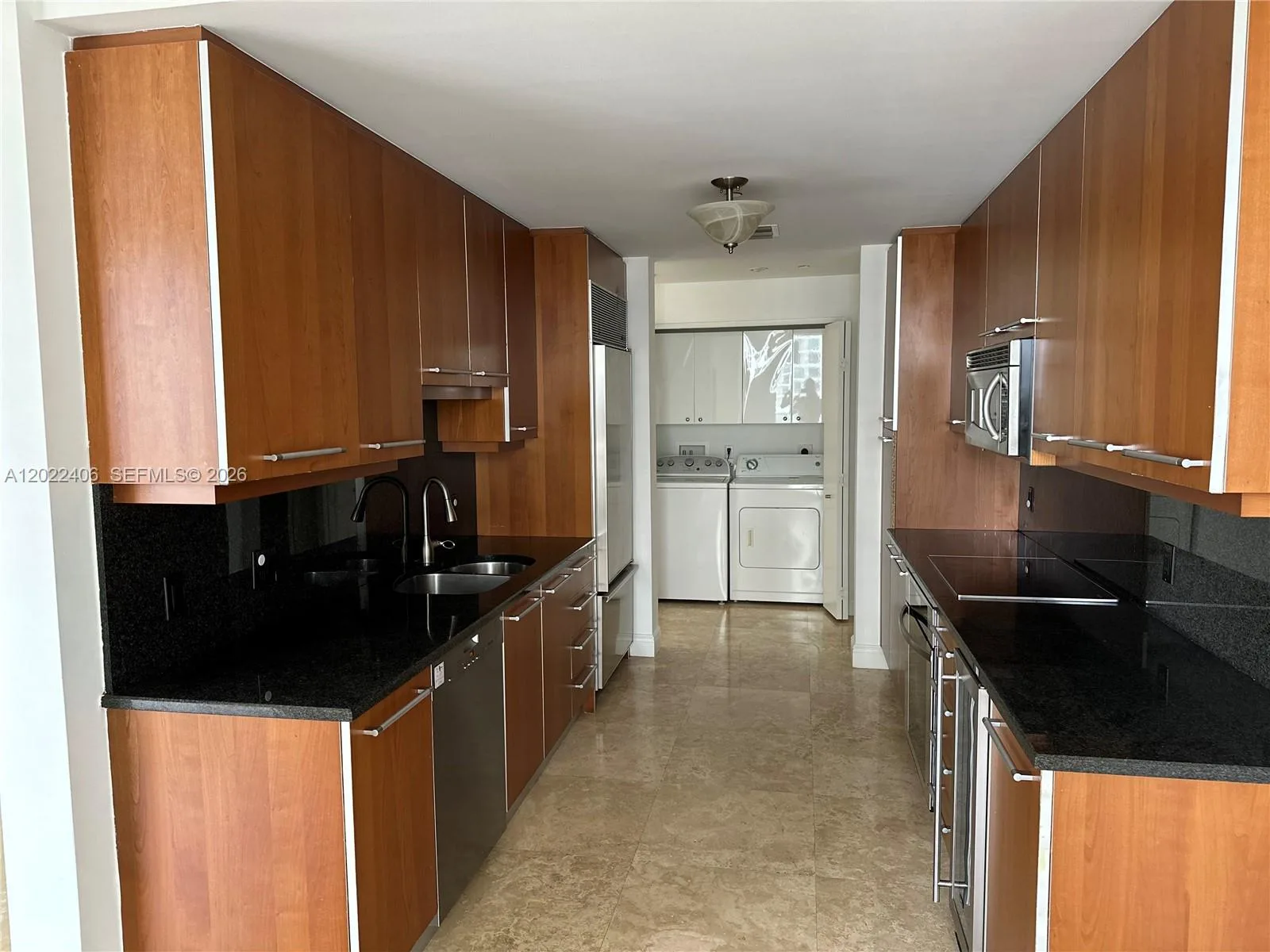 901 Brickell Key Blvd # 2005, Miami, FL 33131 photo 12