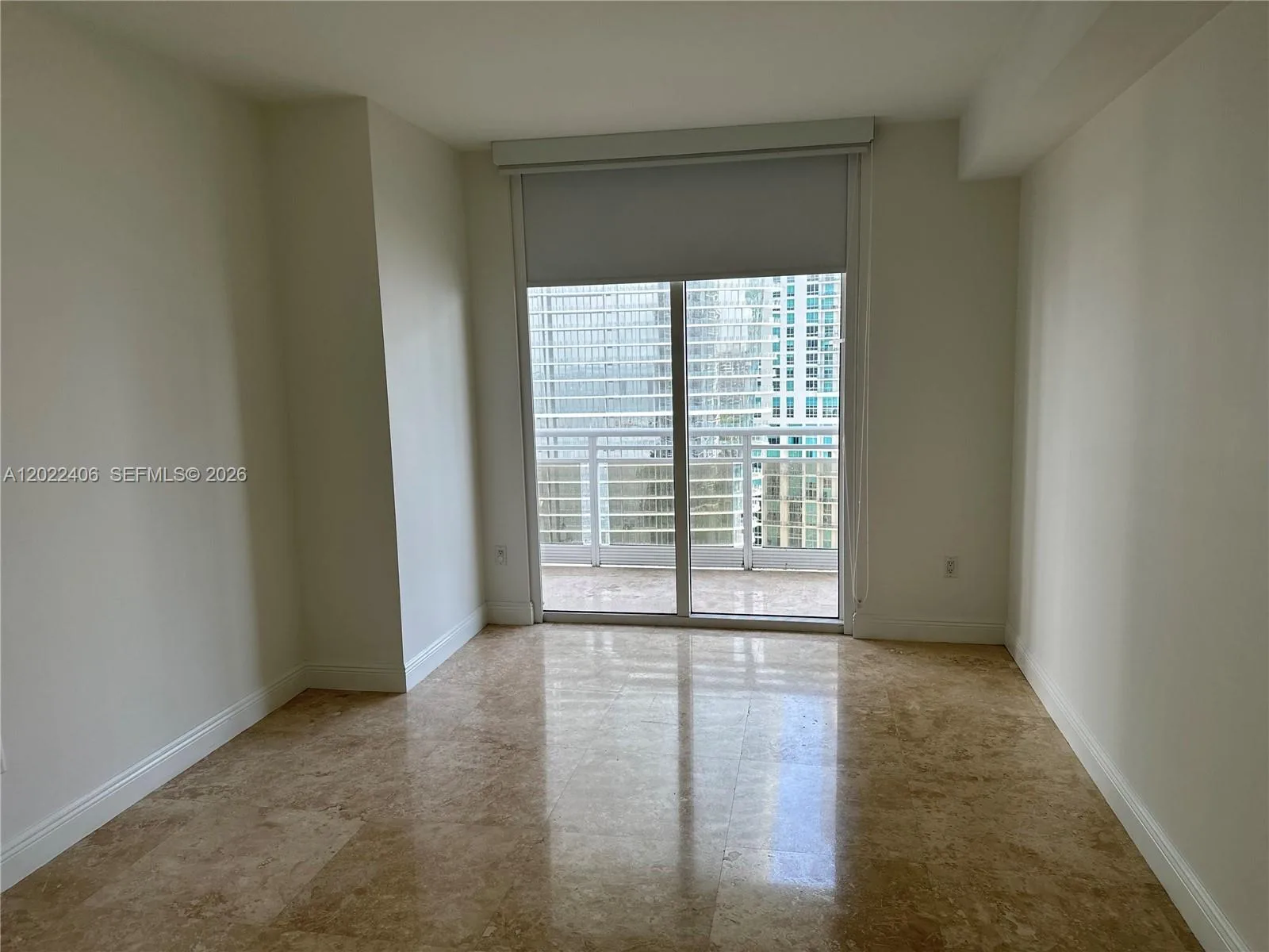 901 Brickell Key Blvd # 2005, Miami, FL 33131 photo 13