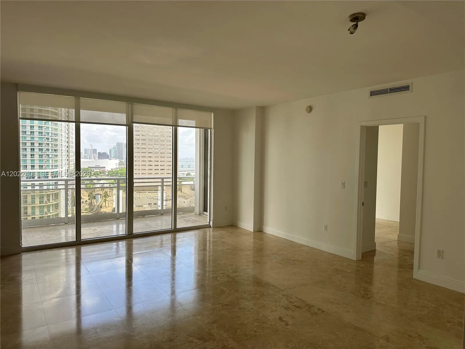 901 Brickell Key Blvd # 2005, Miami, FL 33131 photo 6