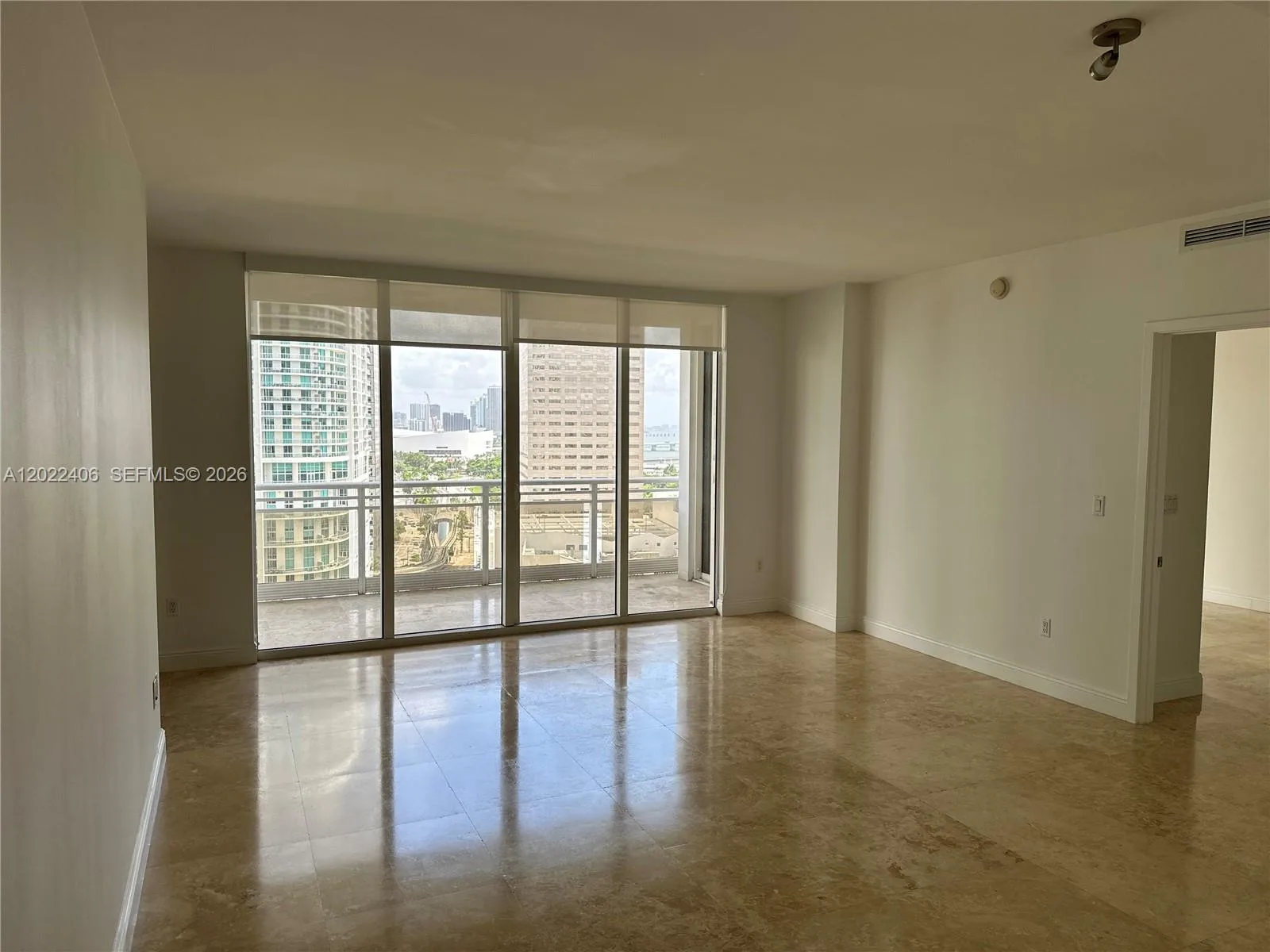 901 Brickell Key Blvd # 2005, Miami, FL 33131 photo 7