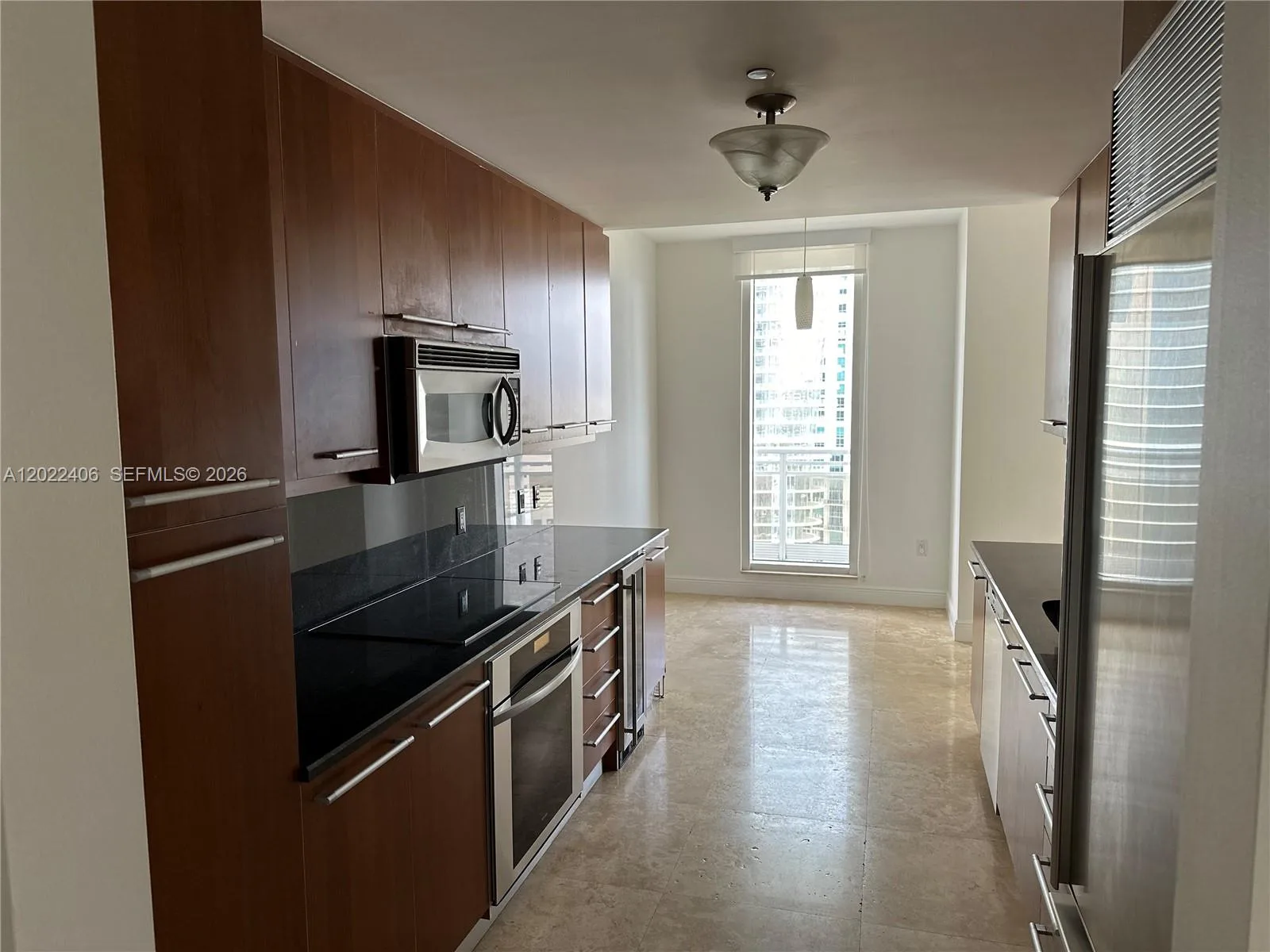 901 Brickell Key Blvd # 2005, Miami, FL 33131 photo 9