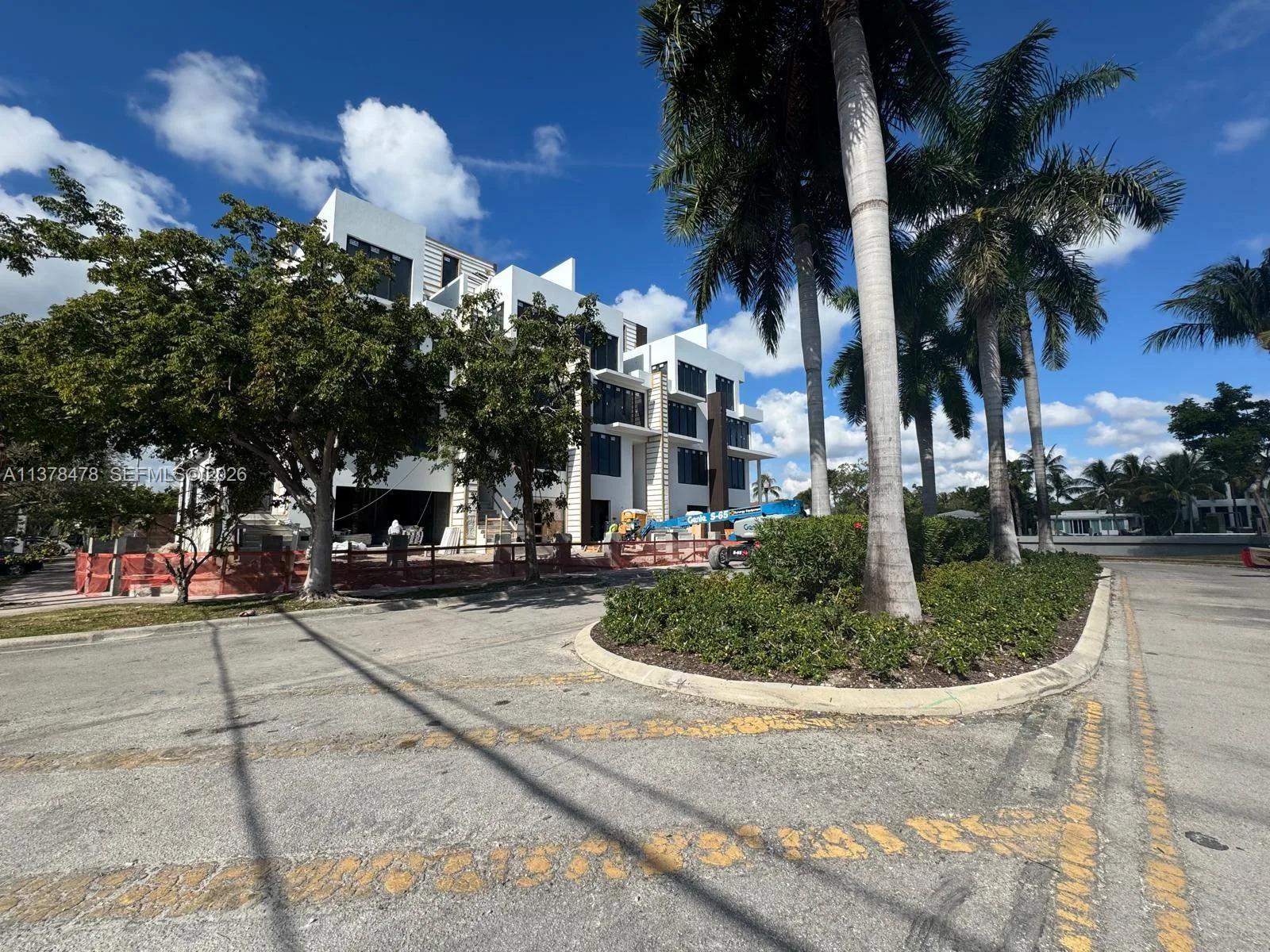 7300 Trouville Esplanade # 3, Miami Beach, FL 33141 photo 10