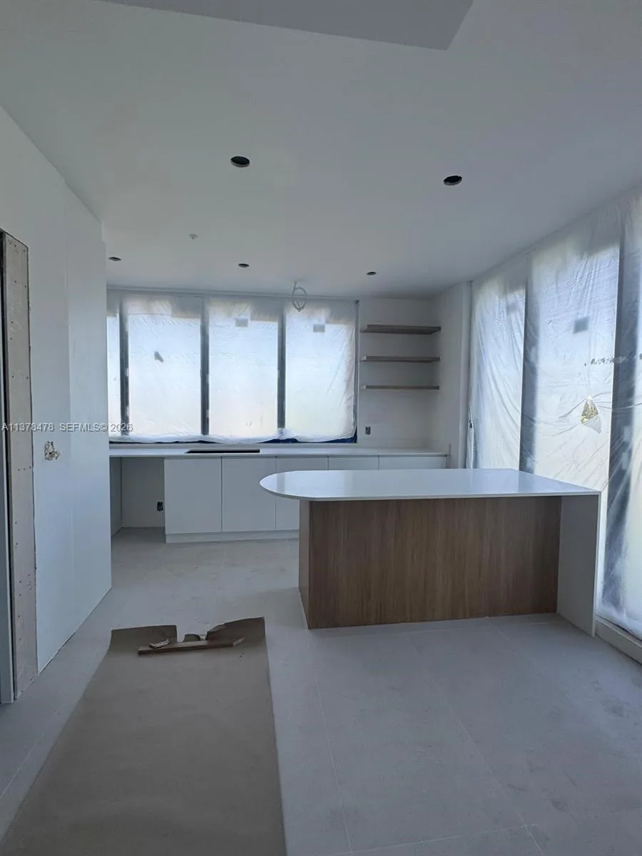 7300 Trouville Esplanade # 3, Miami Beach, FL 33141 photo 11