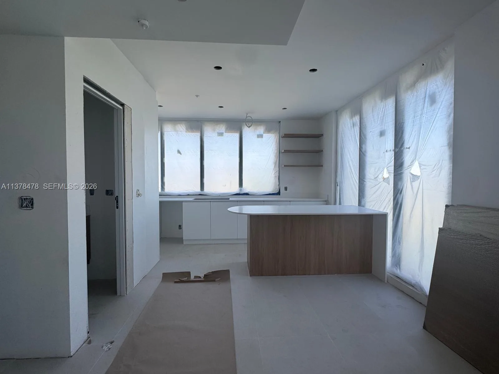 7300 Trouville Esplanade # 3, Miami Beach, FL 33141 photo 12