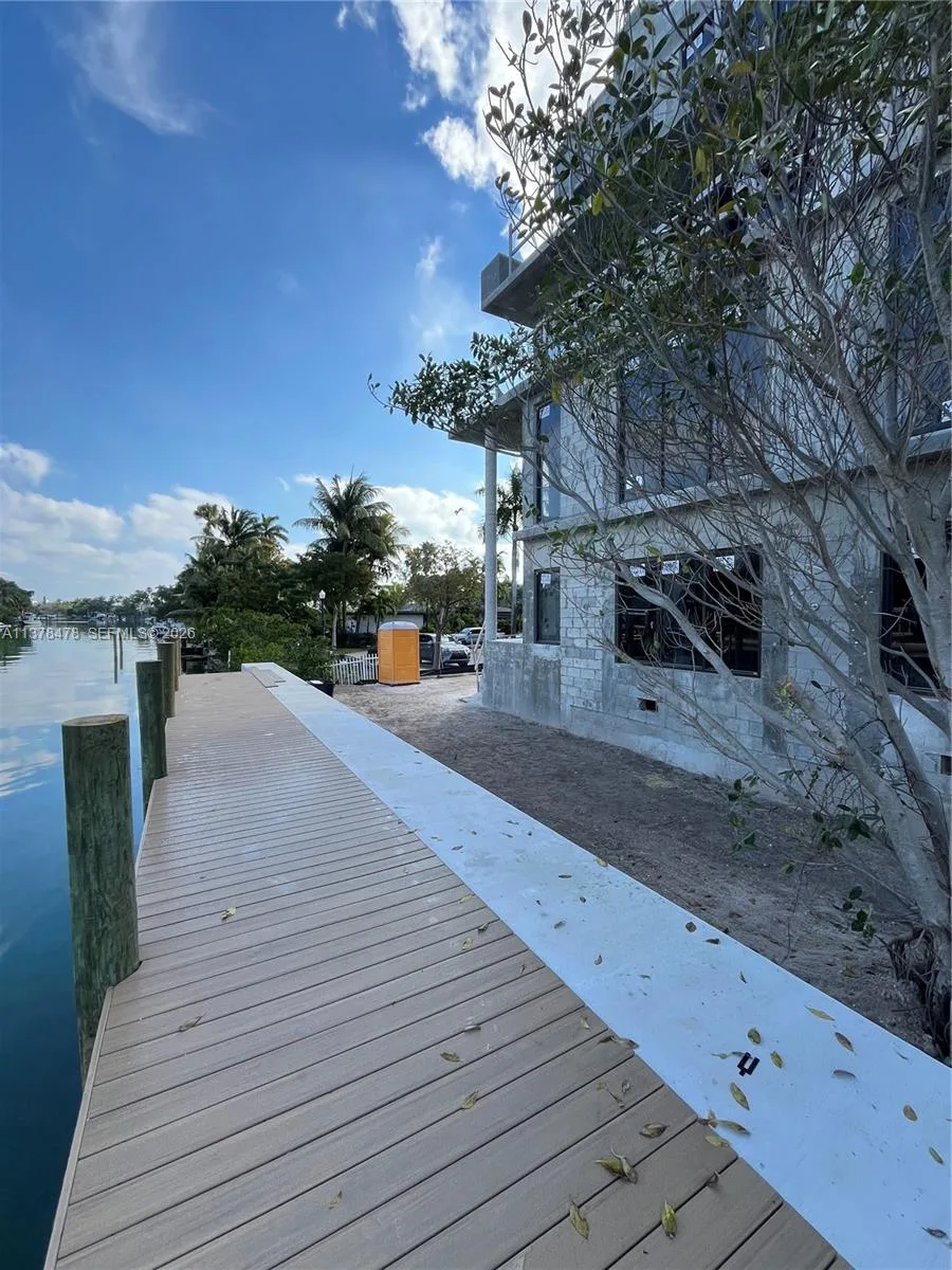 7300 Trouville Esplanade # 3, Miami Beach, FL 33141 photo 13