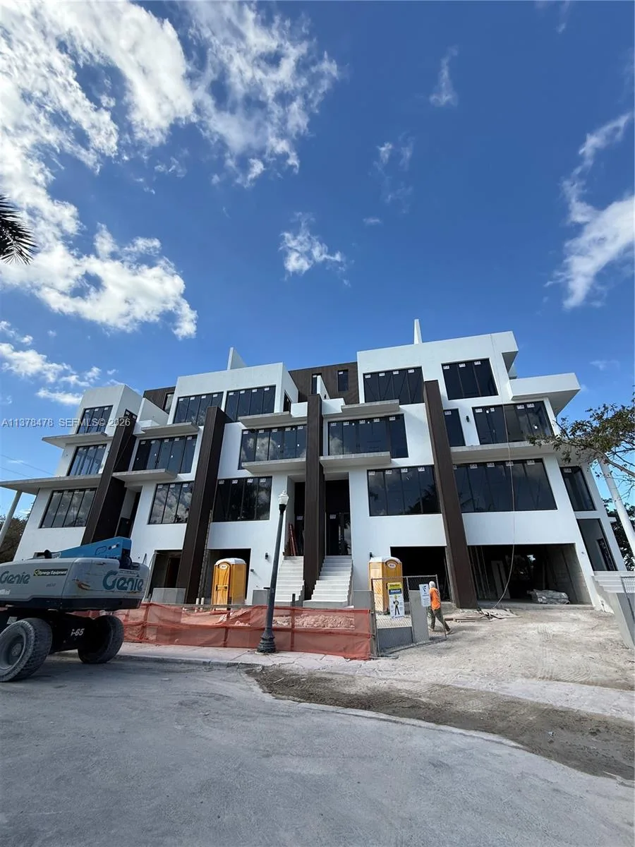 7300 Trouville Esplanade # 3, Miami Beach, FL 33141 photo 3