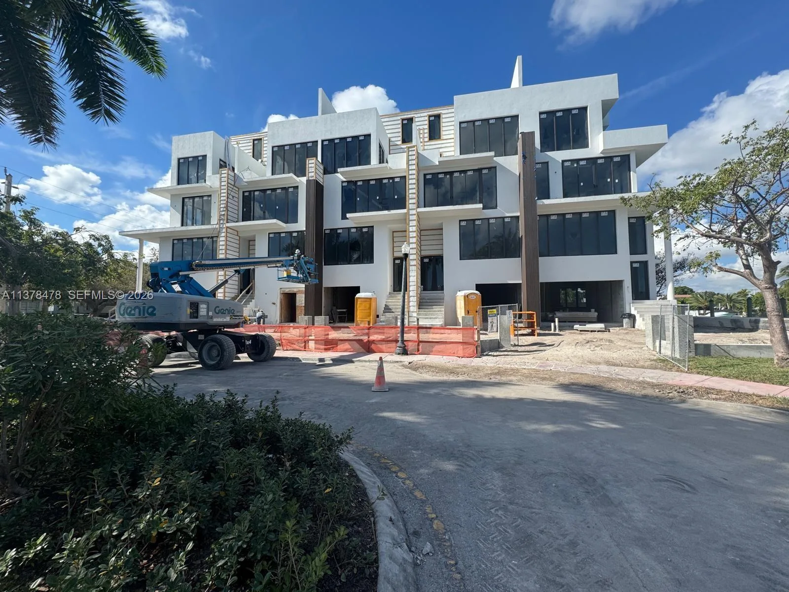 7300 Trouville Esplanade # 3, Miami Beach, FL 33141 photo 4