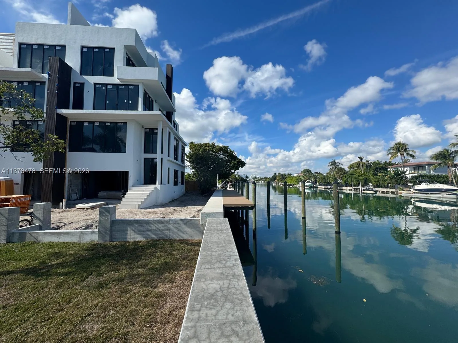 7300 Trouville Esplanade # 3, Miami Beach, FL 33141 photo 6