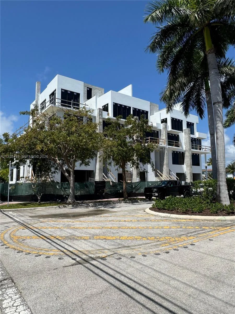 7300 Trouville Esplanade # 3, Miami Beach, FL 33141 photo 9