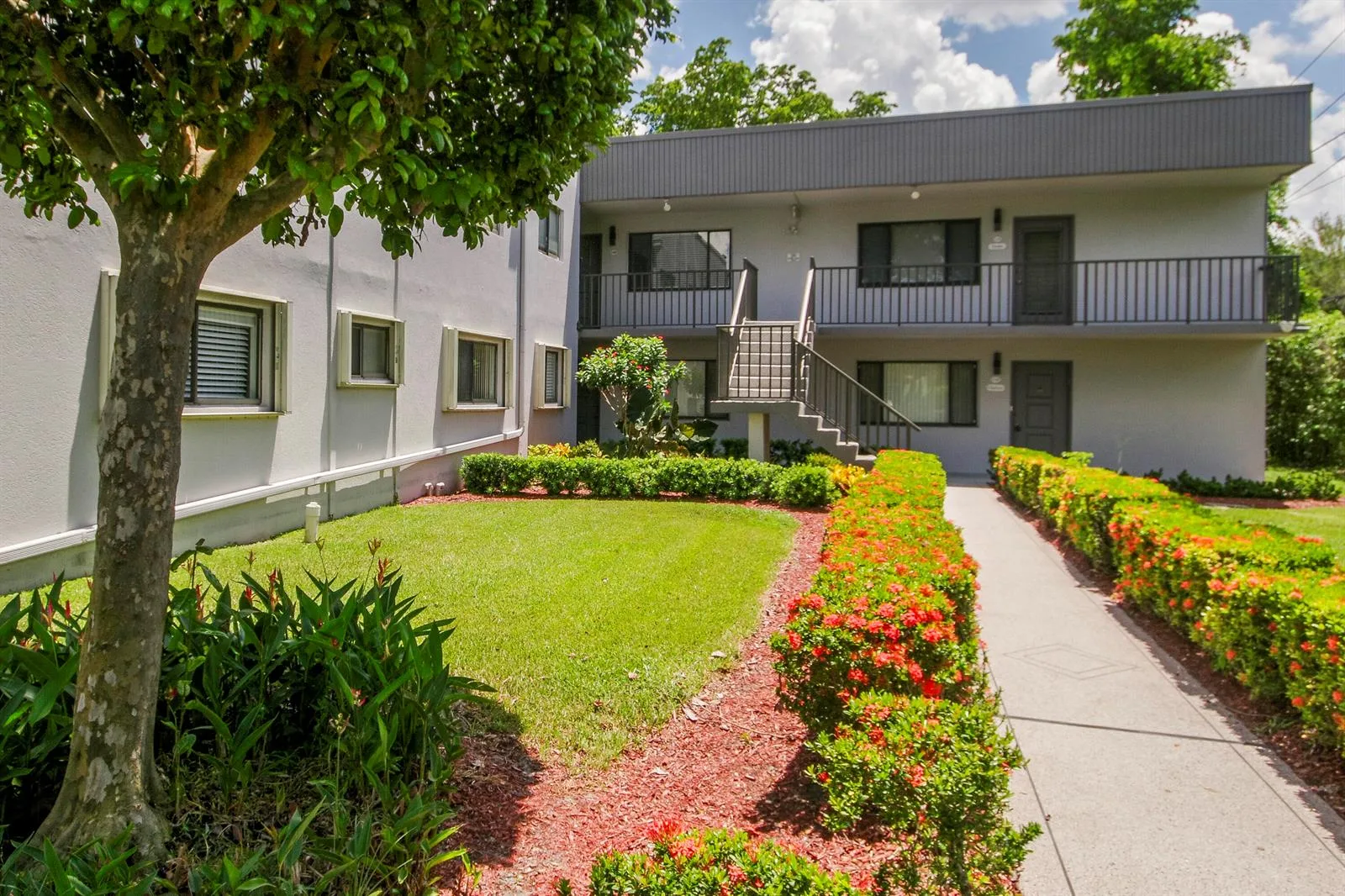 15090 Ashland Place # 147 E, Delray Beach, FL 33484