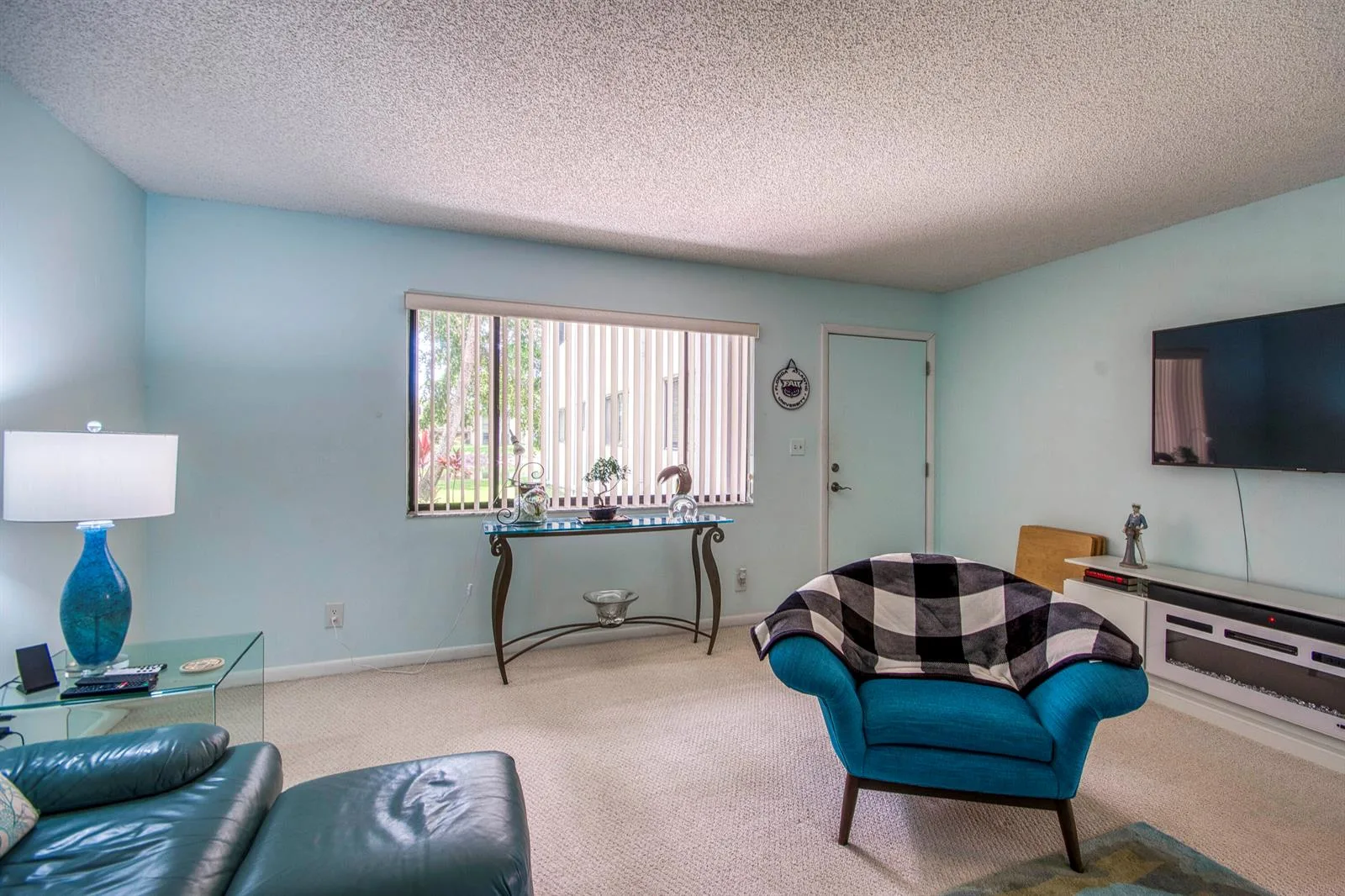 15090 Ashland Place # 147 E, Delray Beach, FL 33484 photo 2