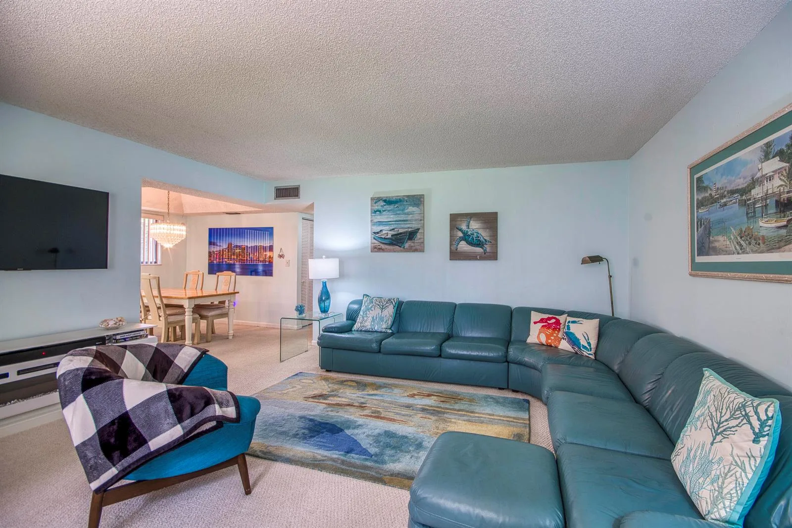 15090 Ashland Place # 147 E, Delray Beach, FL 33484 photo 5