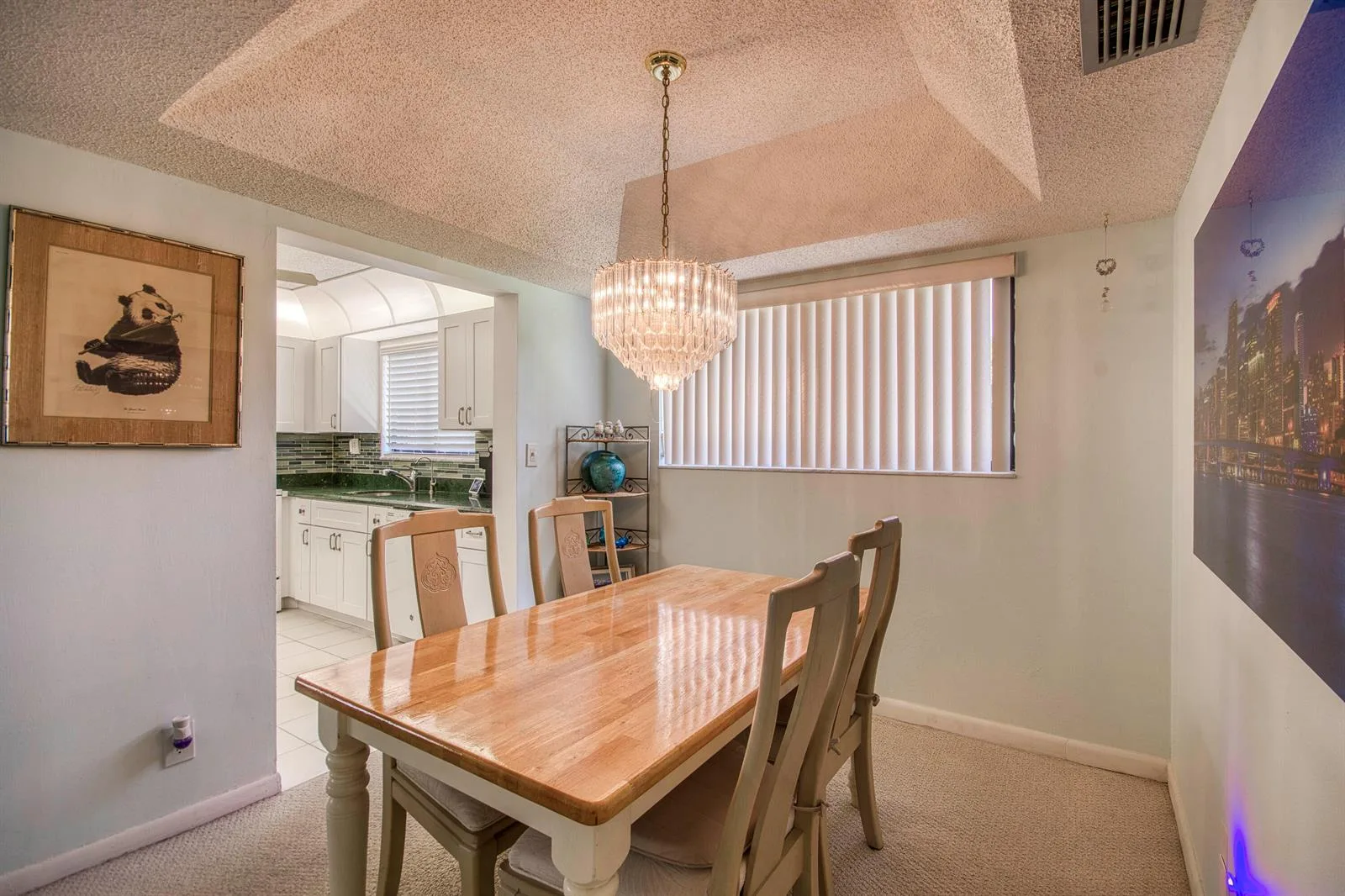 15090 Ashland Place # 147 E, Delray Beach, FL 33484 photo 6