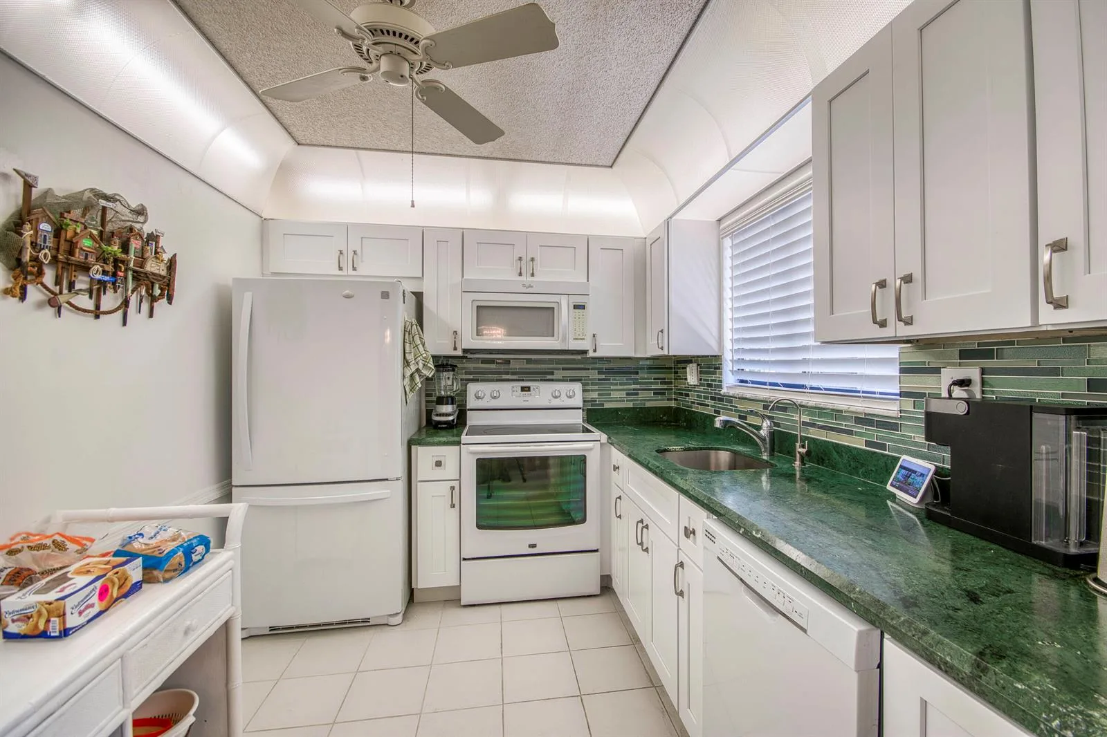 15090 Ashland Place # 147 E, Delray Beach, FL 33484 photo 7