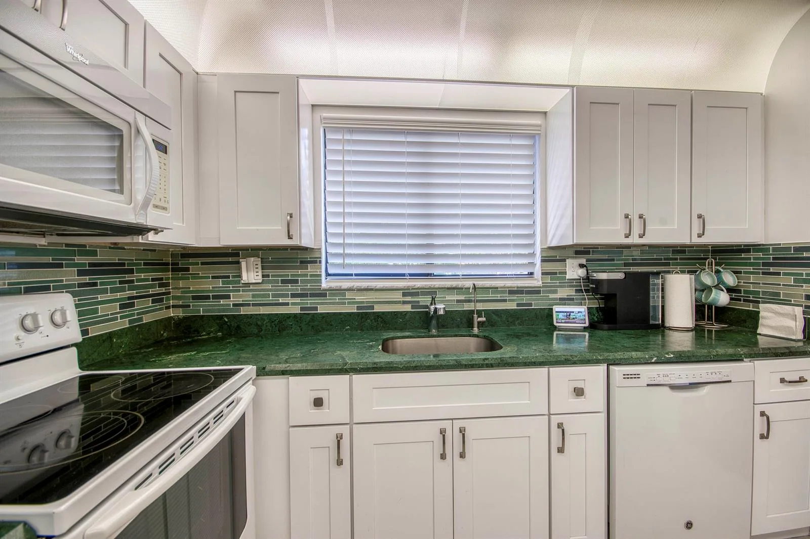 15090 Ashland Place # 147 E, Delray Beach, FL 33484 photo 8