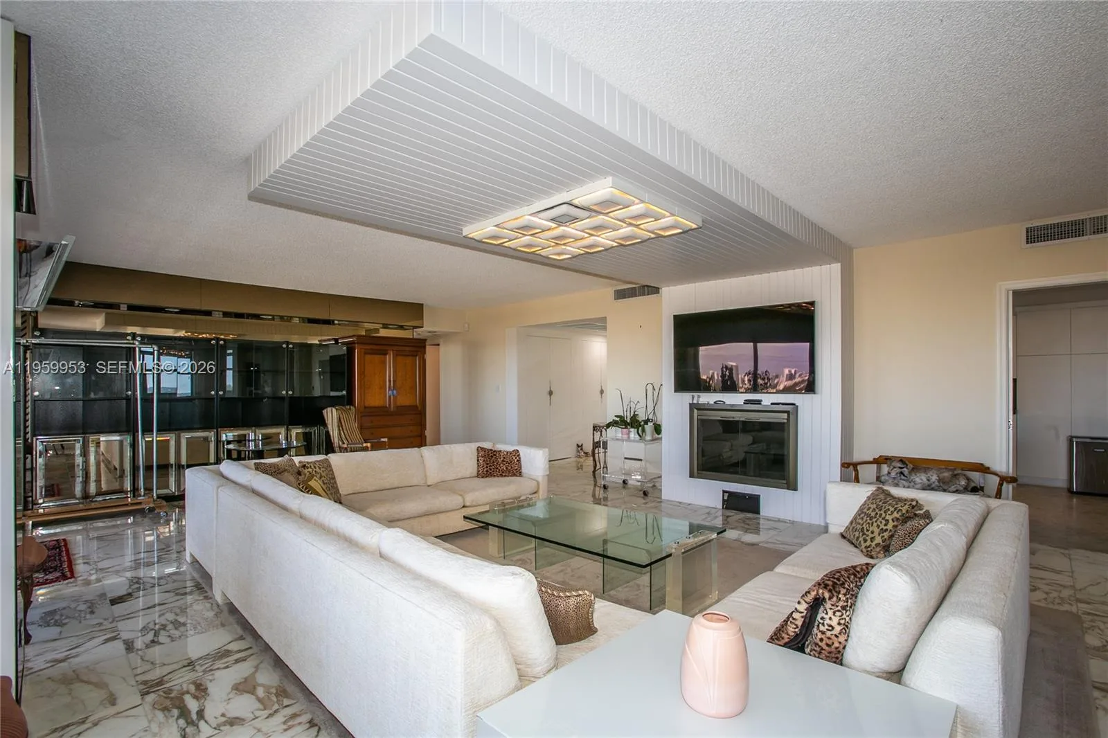 1800 NE 114th St # 1810, Miami, FL 33181 photo 11