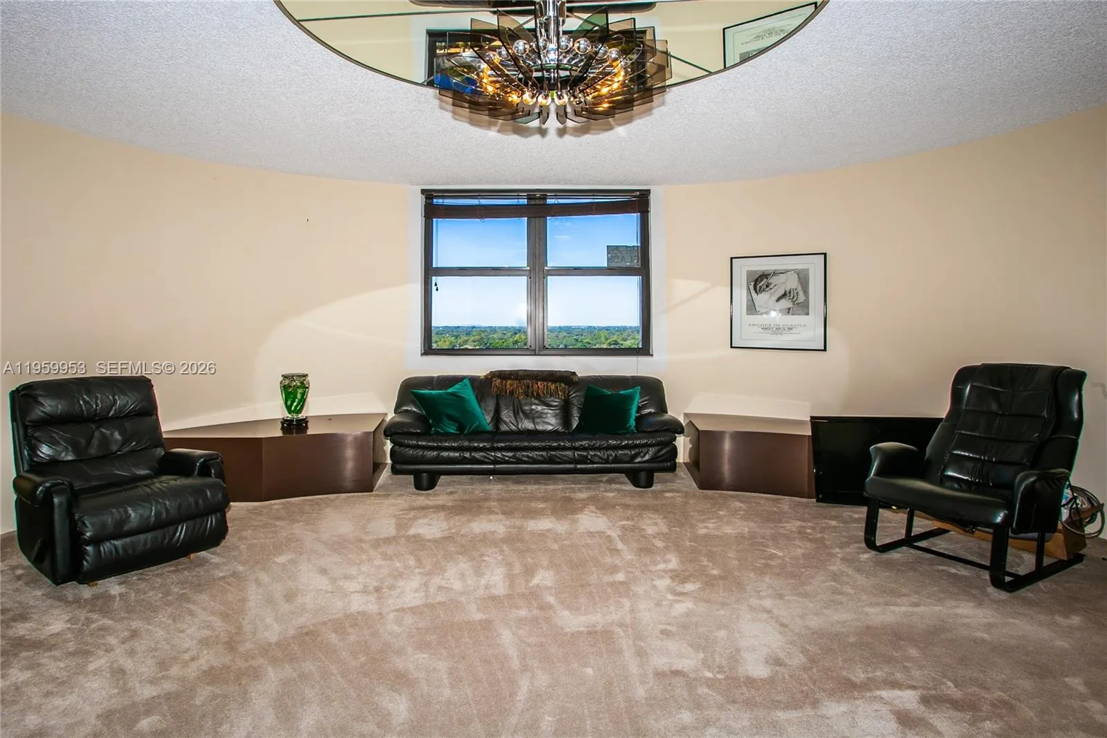 1800 NE 114th St # 1810, Miami, FL 33181 photo 12