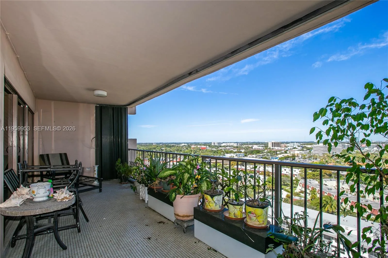 1800 NE 114th St # 1810, Miami, FL 33181 photo 13