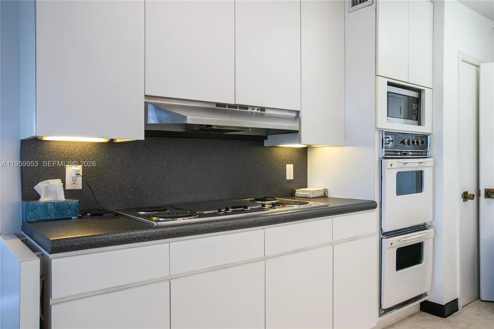 1800 NE 114th St # 1810, Miami, FL 33181 photo 5