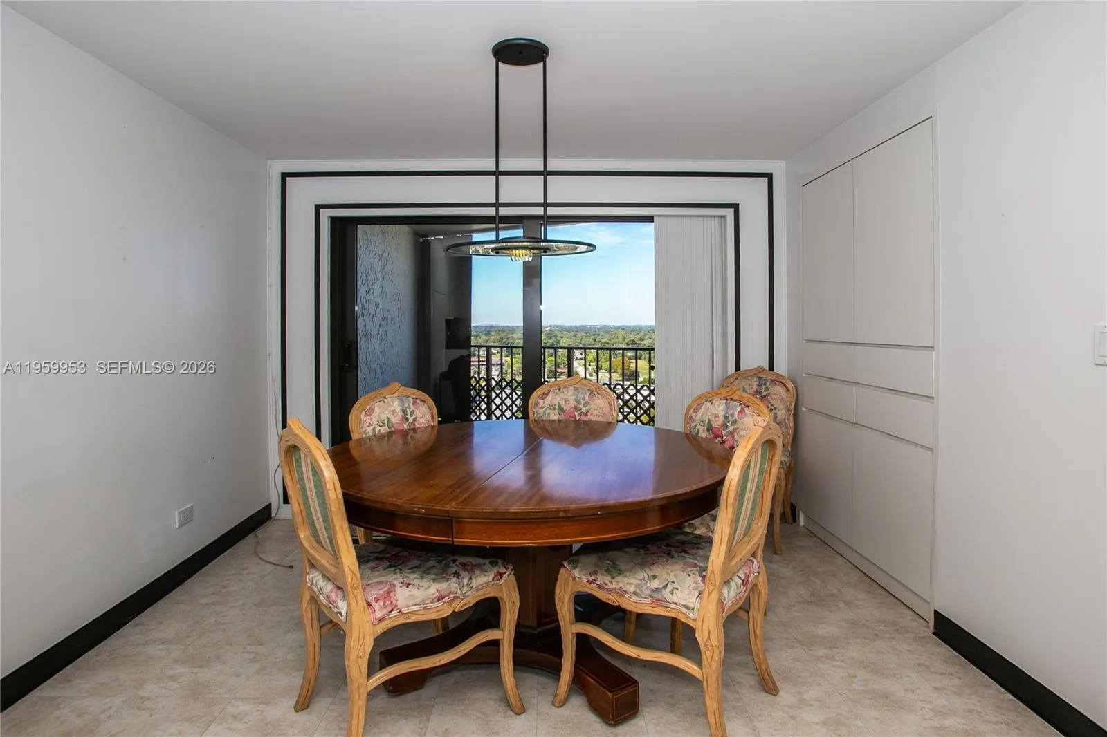 1800 NE 114th St # 1810, Miami, FL 33181 photo 6