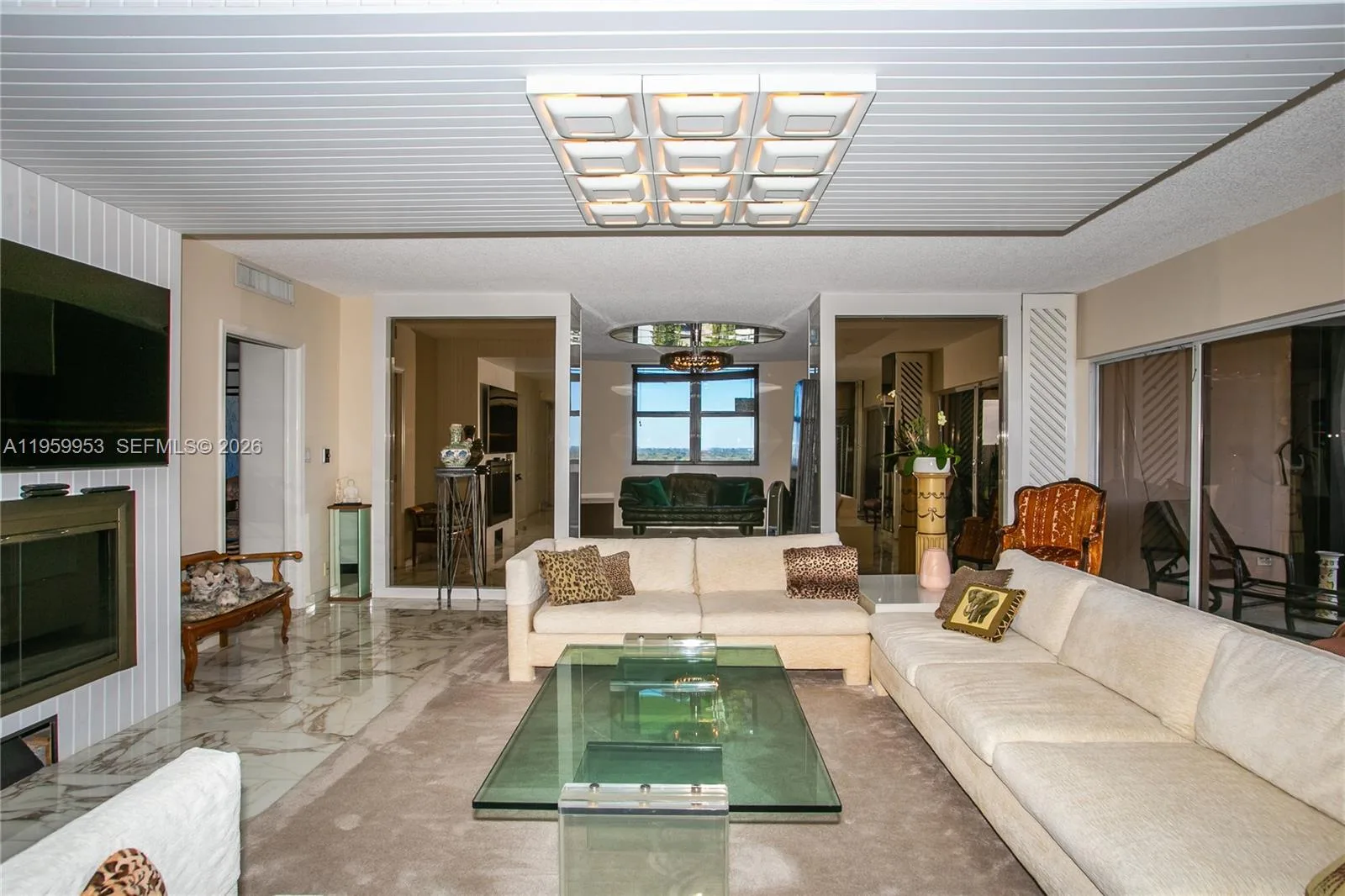 1800 NE 114th St # 1810, Miami, FL 33181 photo 8
