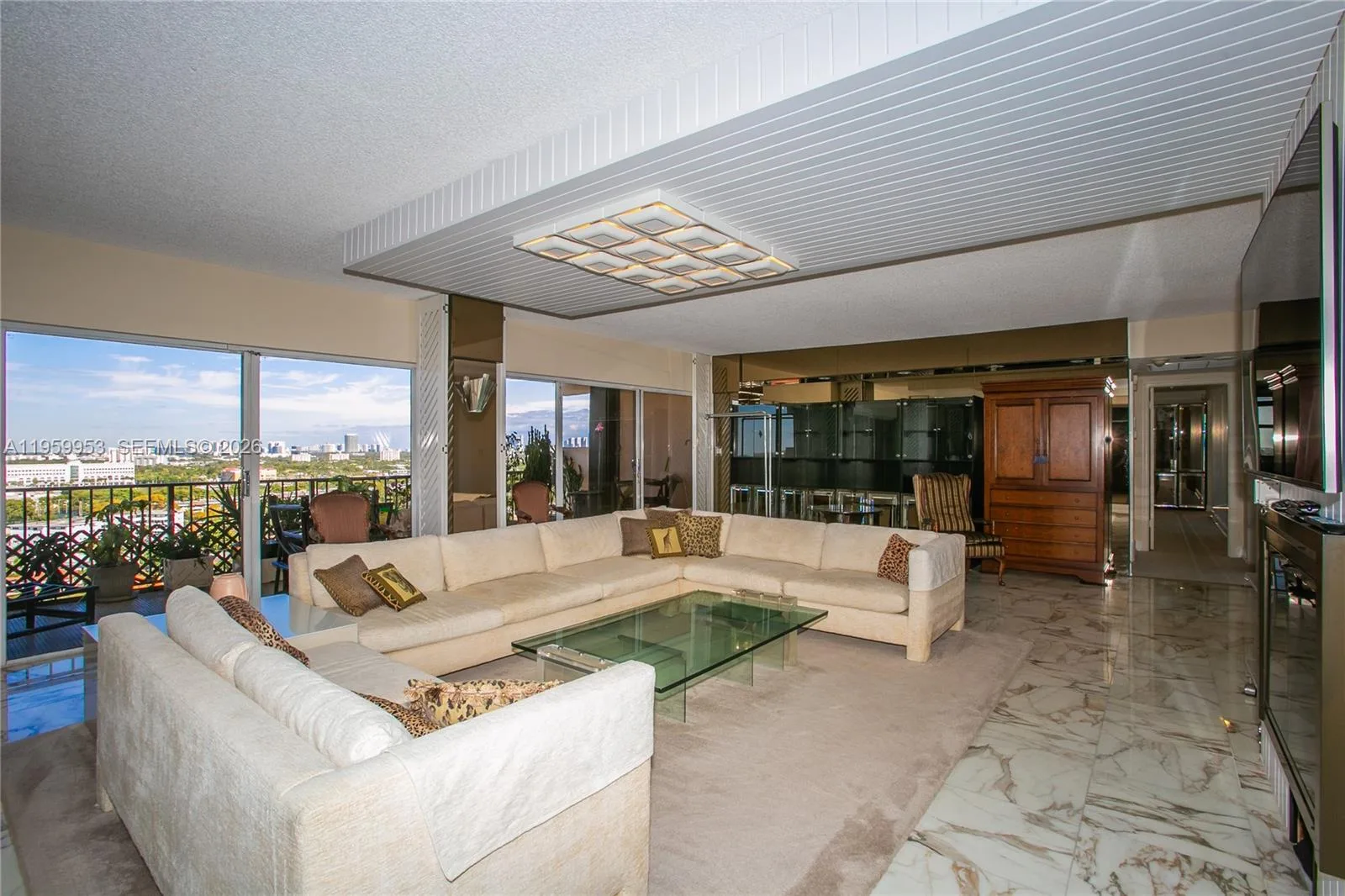 1800 NE 114th St # 1810, Miami, FL 33181 photo 9