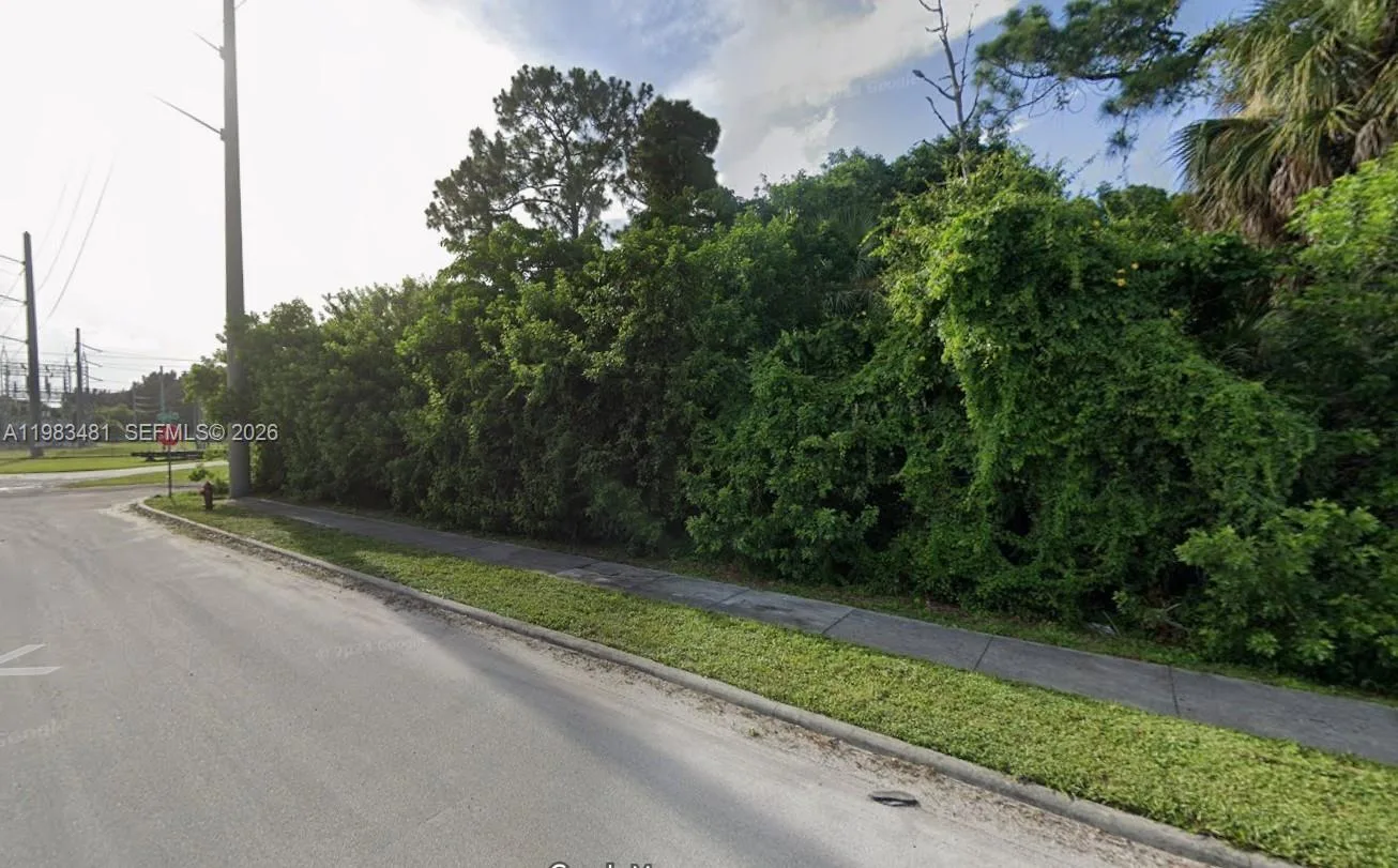 0 Totten Rd, Fort Pierce, FL 34947 photo 3