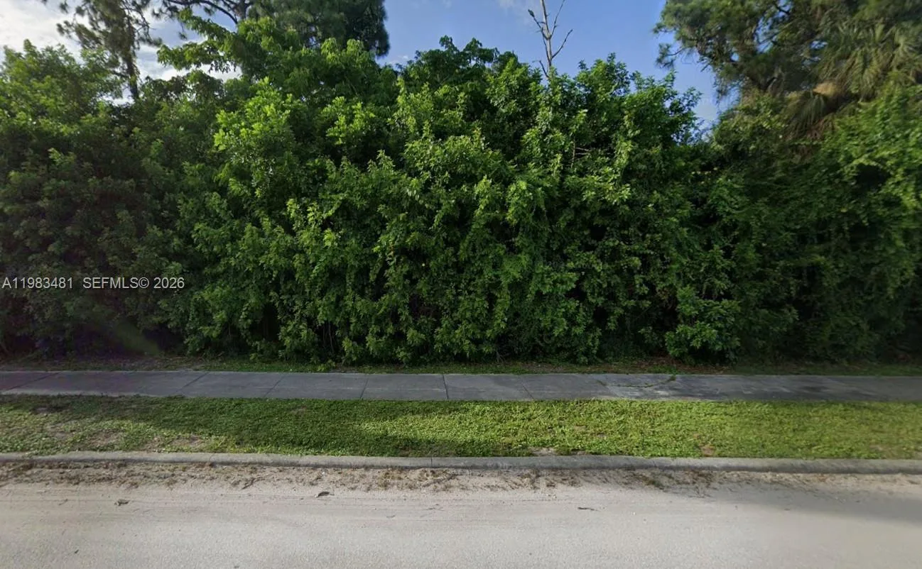 0 Totten Rd, Fort Pierce, FL 34947 photo 4