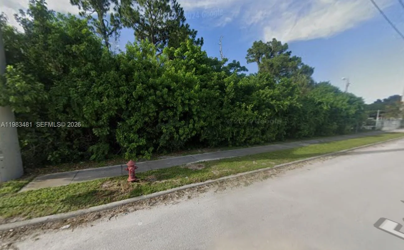 0 Totten Rd, Fort Pierce, FL 34947 photo 5