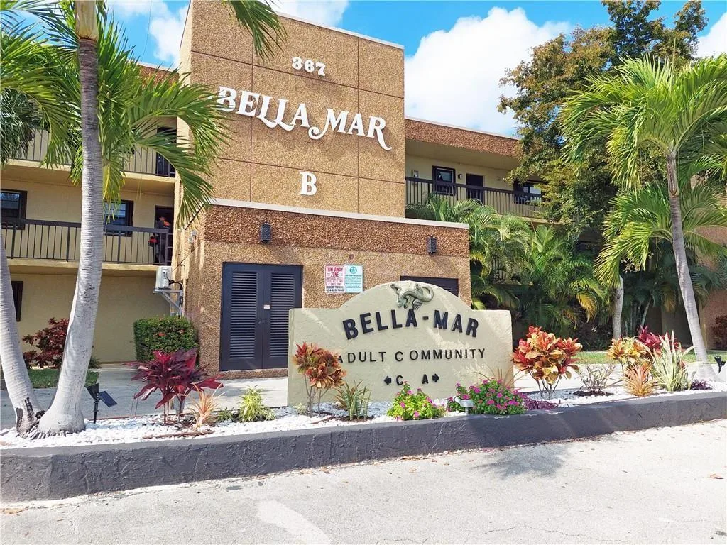 367 S Federal Highway # B105, Deerfield Beach, FL 33441