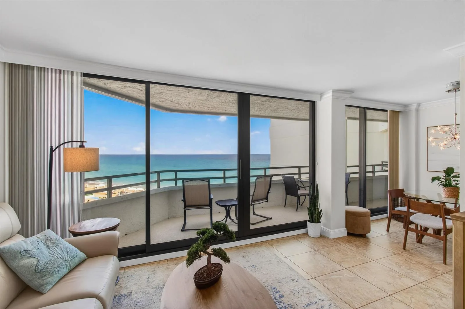 3560 S Ocean Boulevard # 602, South Palm Beach, FL 33480