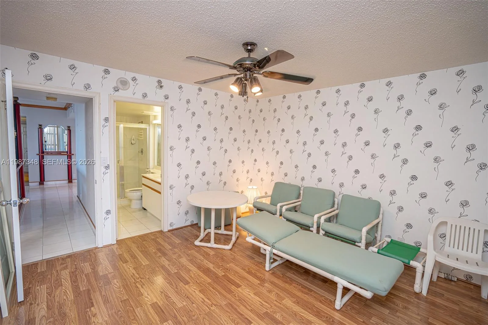 3530 Mystic Pointe Dr # 1401, Aventura, FL 33180 photo 10