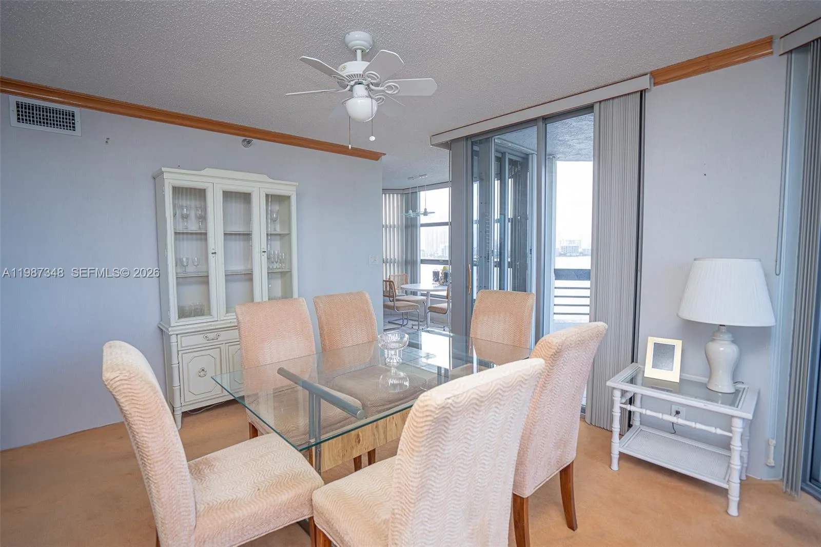 3530 Mystic Pointe Dr # 1401, Aventura, FL 33180 photo 11