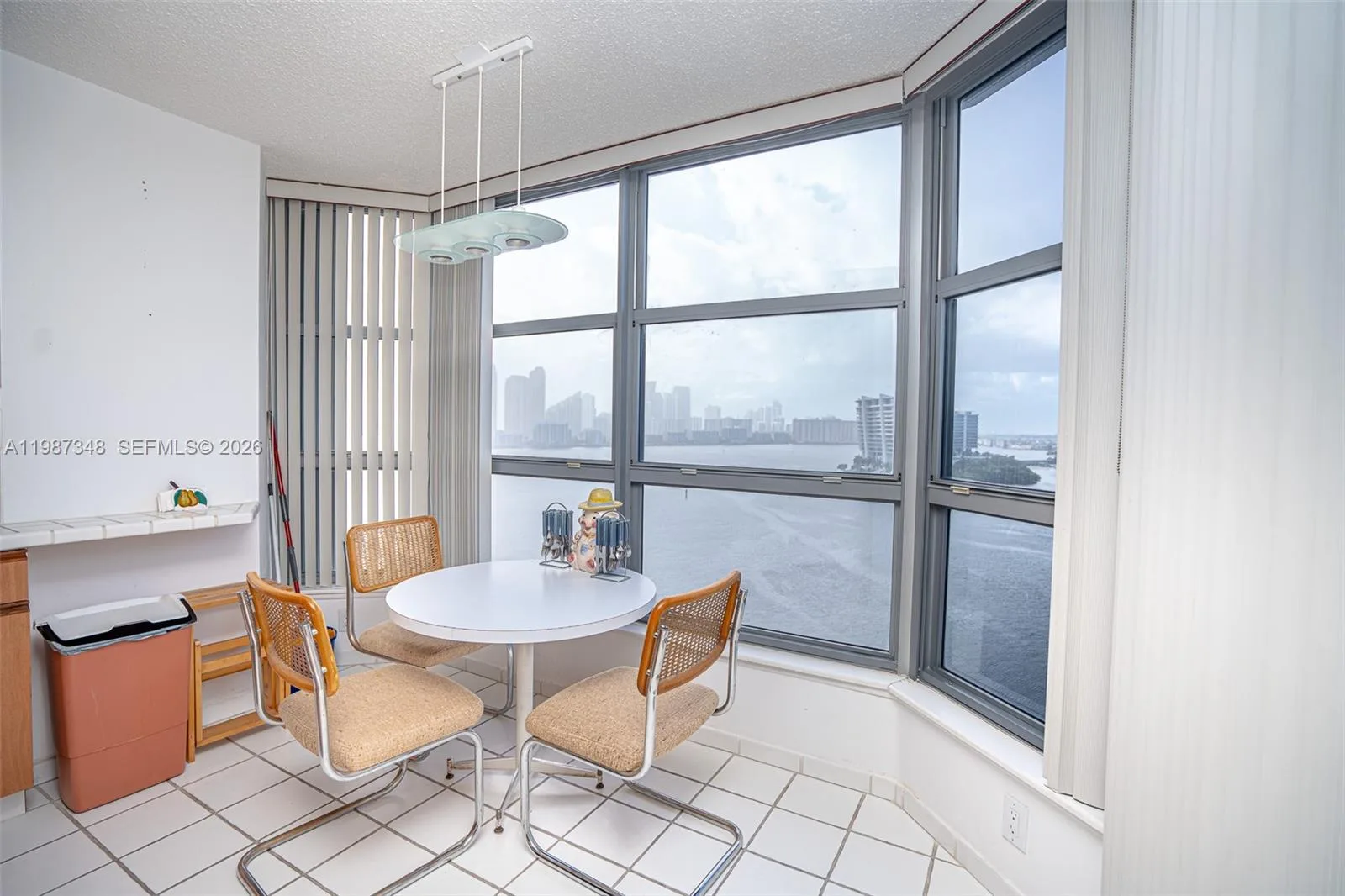 3530 Mystic Pointe Dr # 1401, Aventura, FL 33180 photo 12