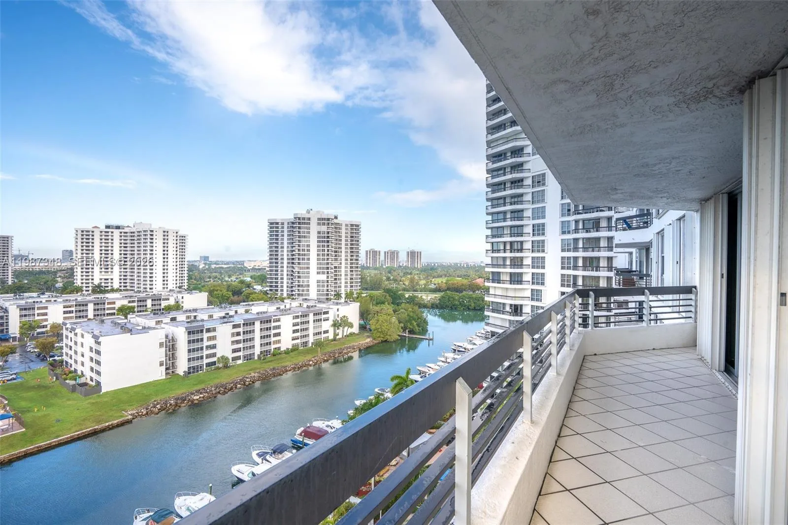 3530 Mystic Pointe Dr # 1401, Aventura, FL 33180 photo 3