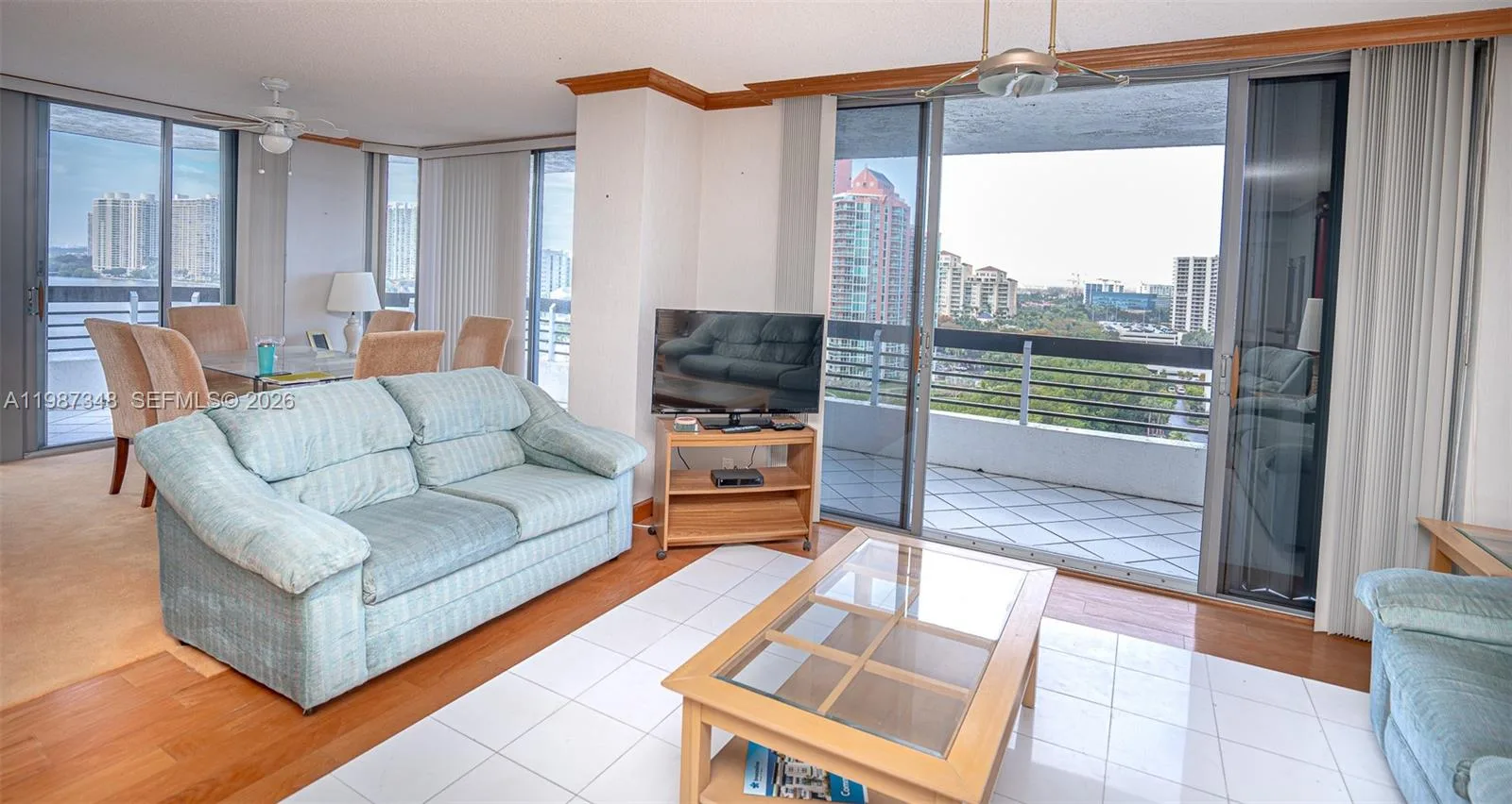3530 Mystic Pointe Dr # 1401, Aventura, FL 33180 photo 7