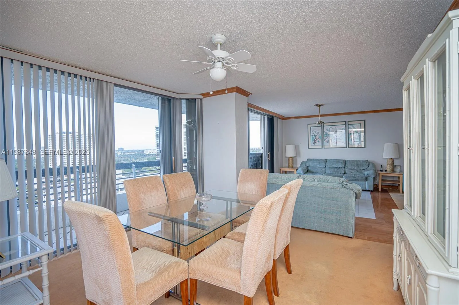 3530 Mystic Pointe Dr # 1401, Aventura, FL 33180 photo 9