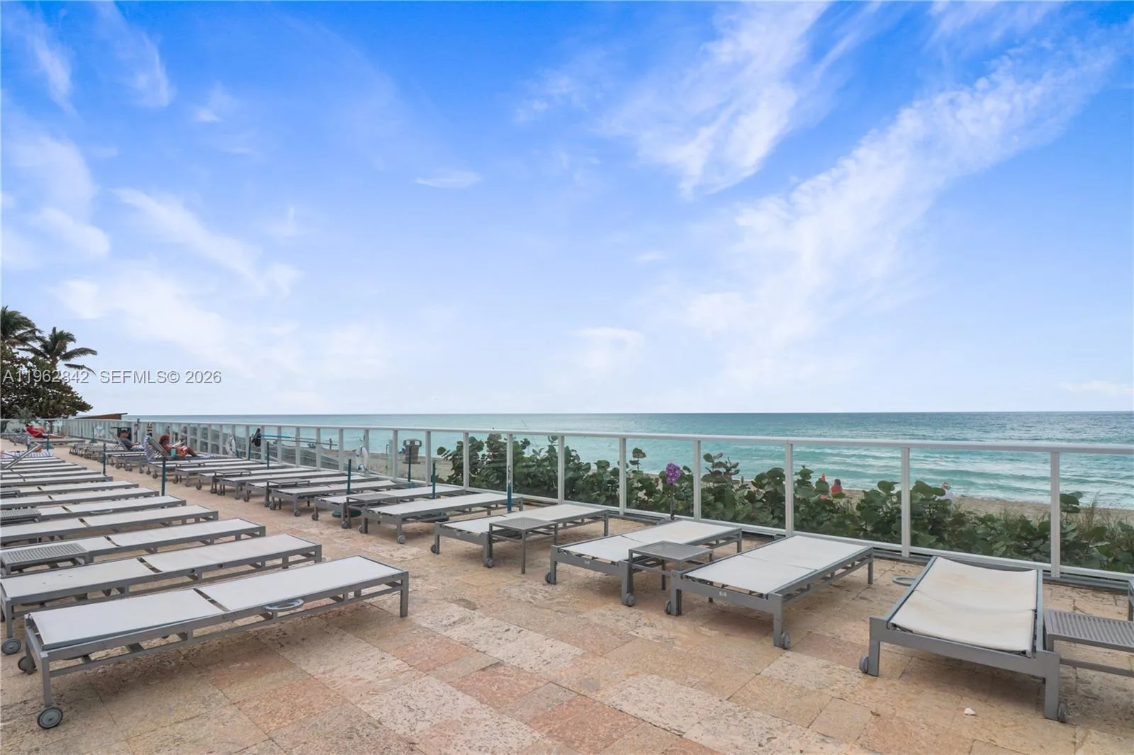19201 Collins Ave # 439, Sunny Isles Beach, FL 33160 photo 10