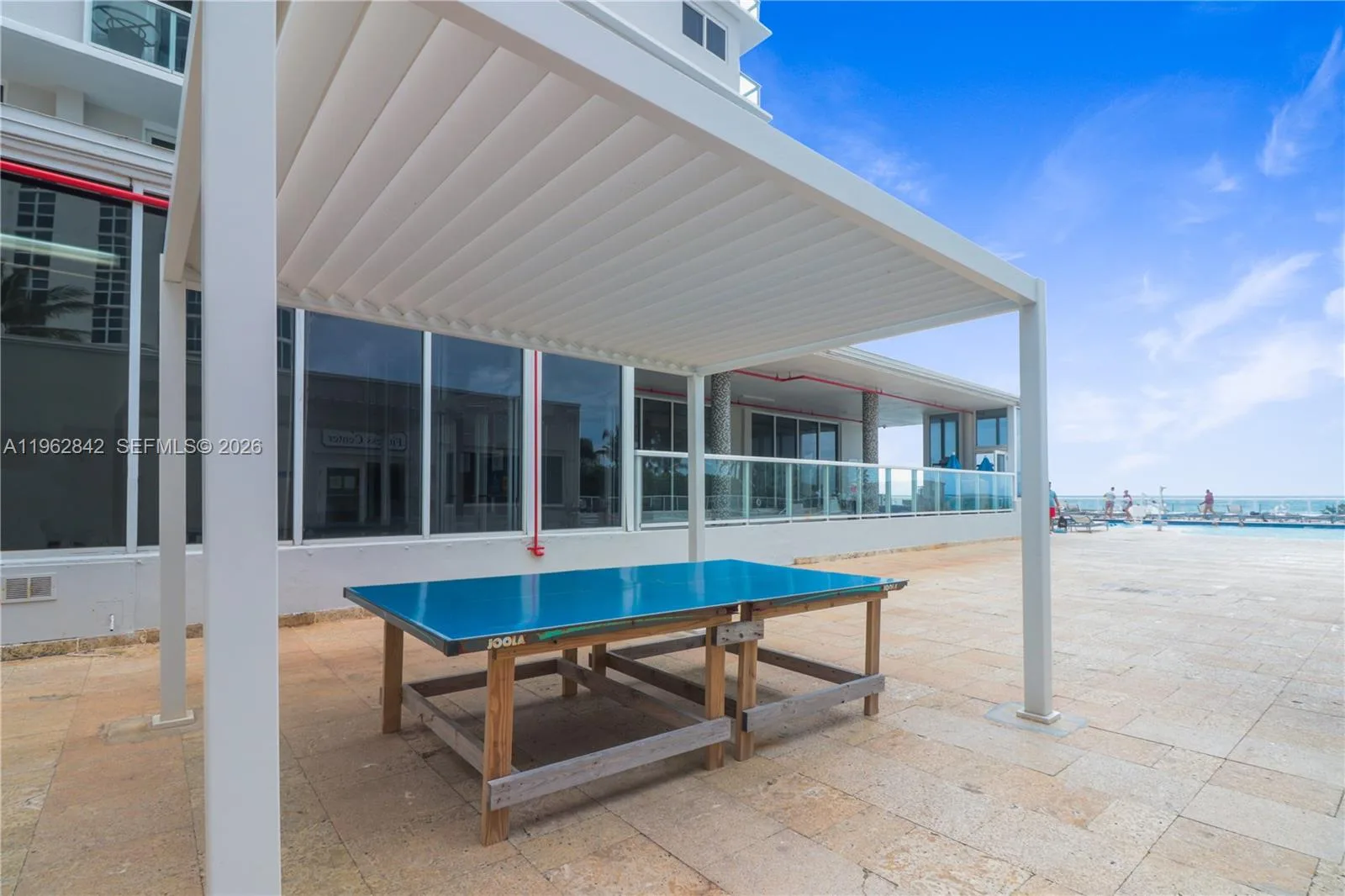 19201 Collins Ave # 439, Sunny Isles Beach, FL 33160 photo 12