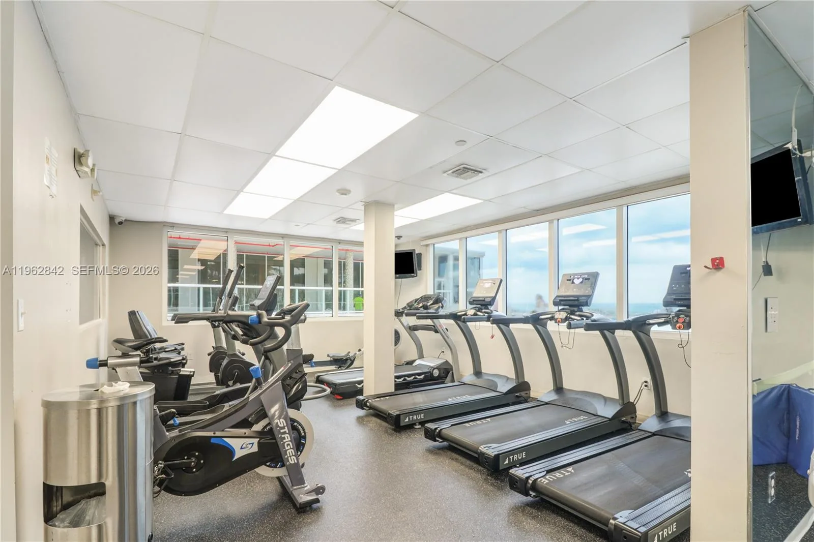 19201 Collins Ave # 439, Sunny Isles Beach, FL 33160 photo 13