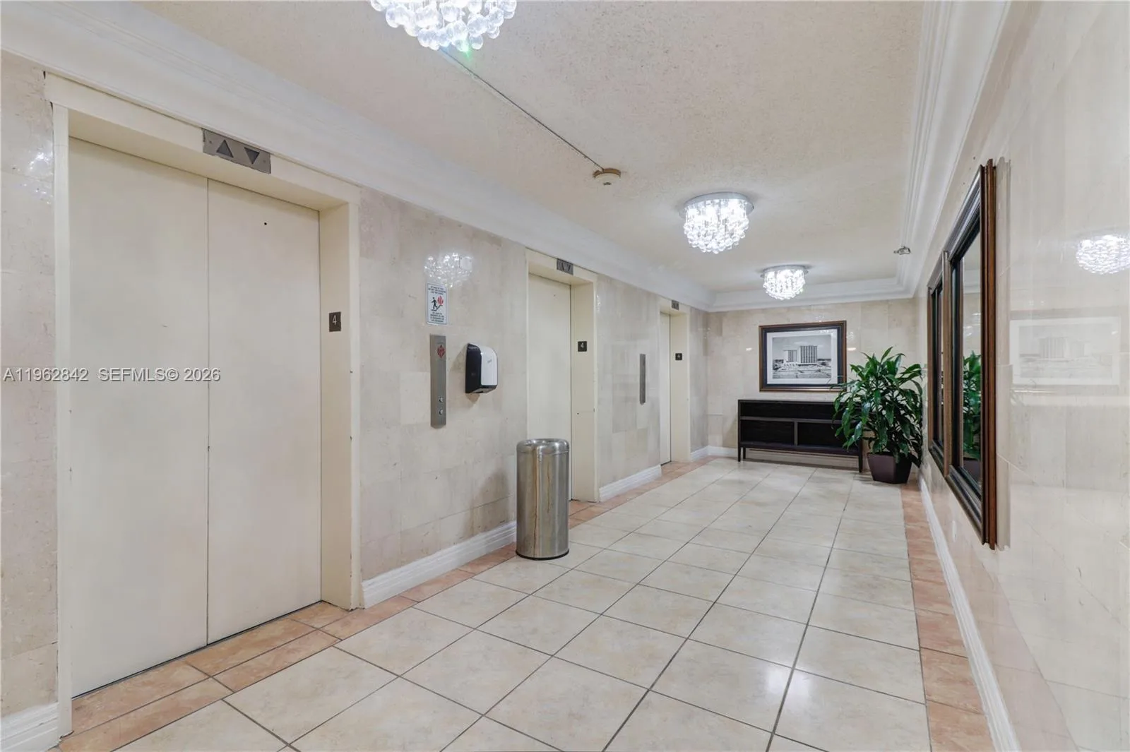 19201 Collins Ave # 439, Sunny Isles Beach, FL 33160 photo 7